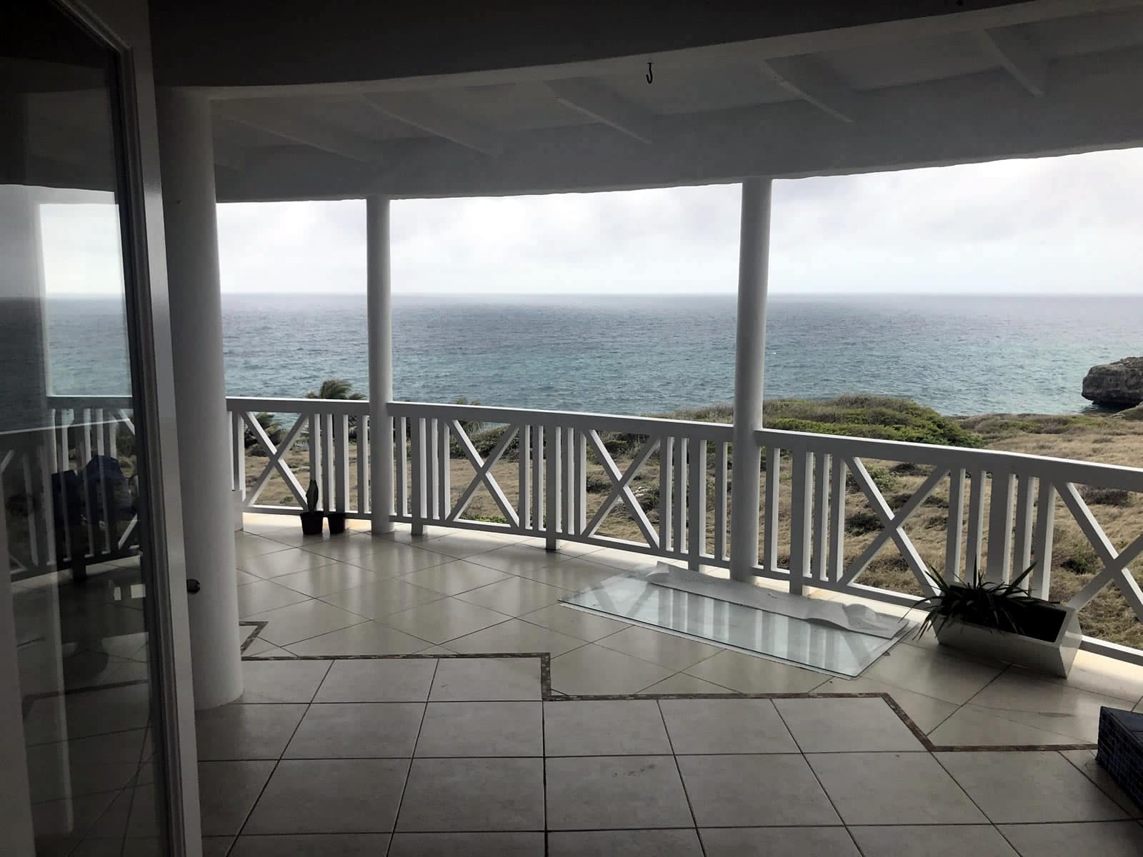 3 Bedroom House for Sale, Green Point, St Philip, Barbados 7th Heaven