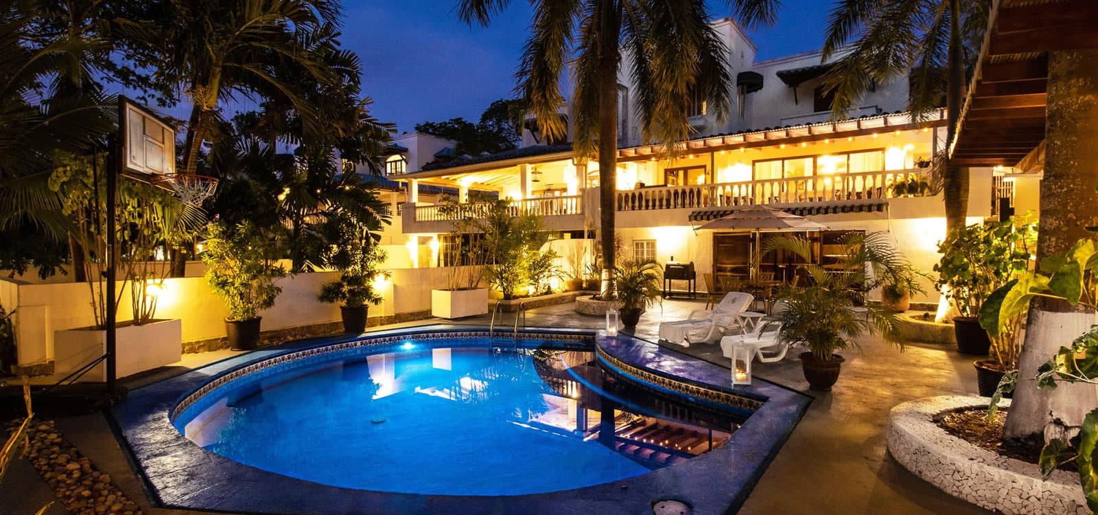 5 Bedroom Home for Sale, Playa Blanca, Coclé, Panama 7th Heaven