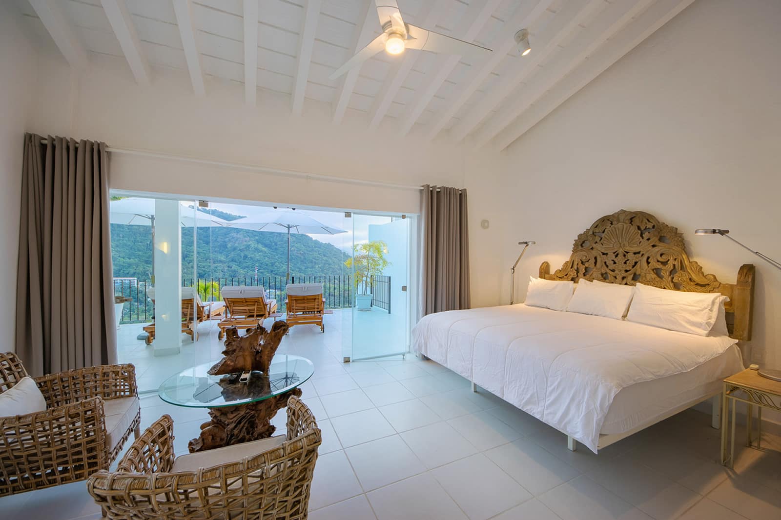 3 Bedroom Home for Sale, Mismaloya, Puerto Vallarta, Mexico 7th