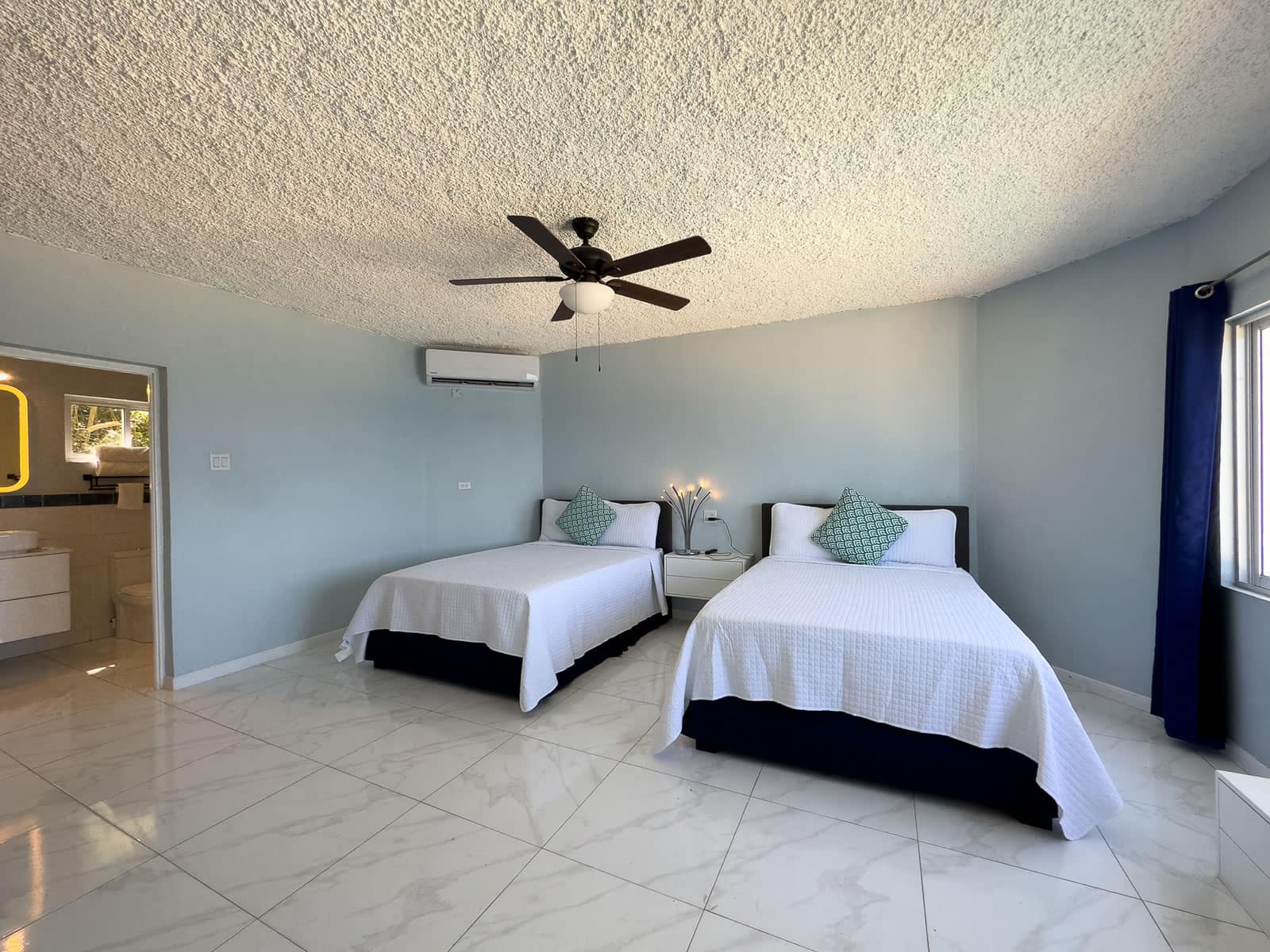 29Key Hotel for Sale, Discovery Bay, St Ann, Jamaica 7th Heaven