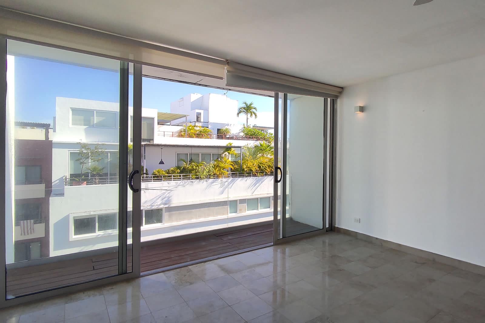 Studio Condo for Sale at The Modeva for ฿5,800,000 | U5359469