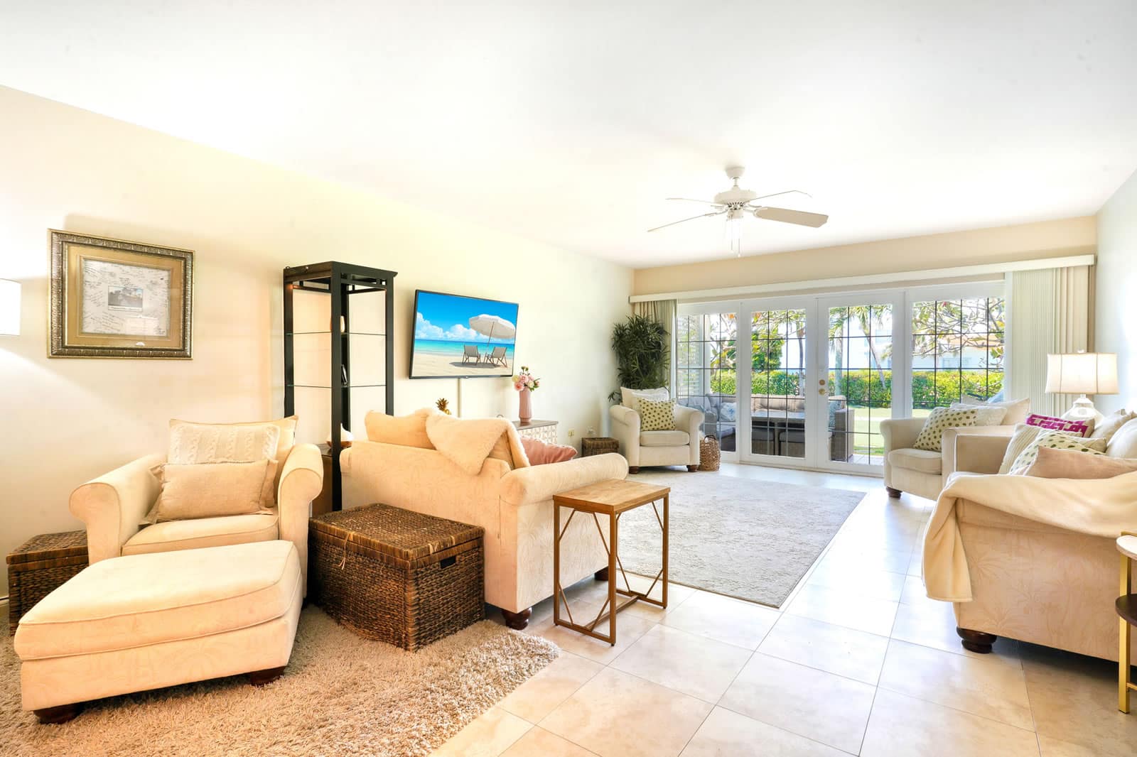 3 Bedroom Townhouse for Sale, Windsor Village, South Sound, Grand