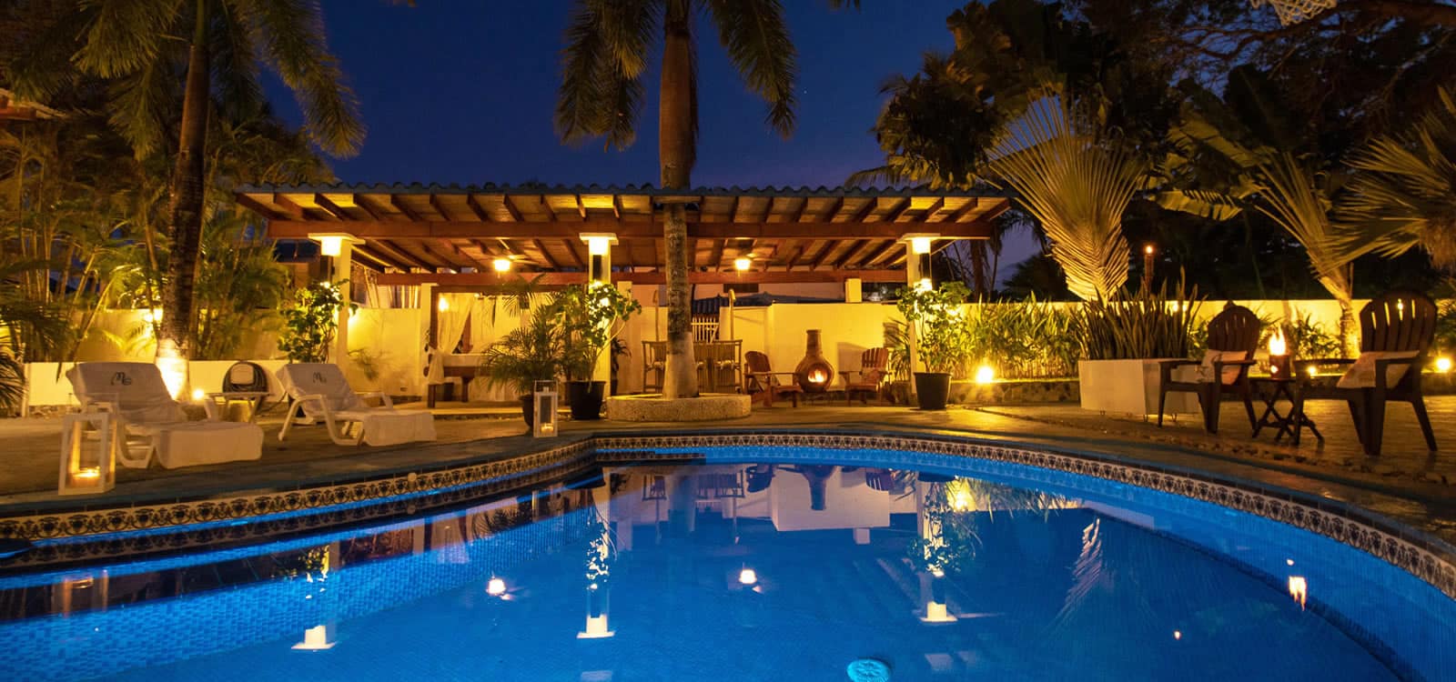 5 Bedroom Home for Sale, Playa Blanca, Coclé, Panama 7th Heaven