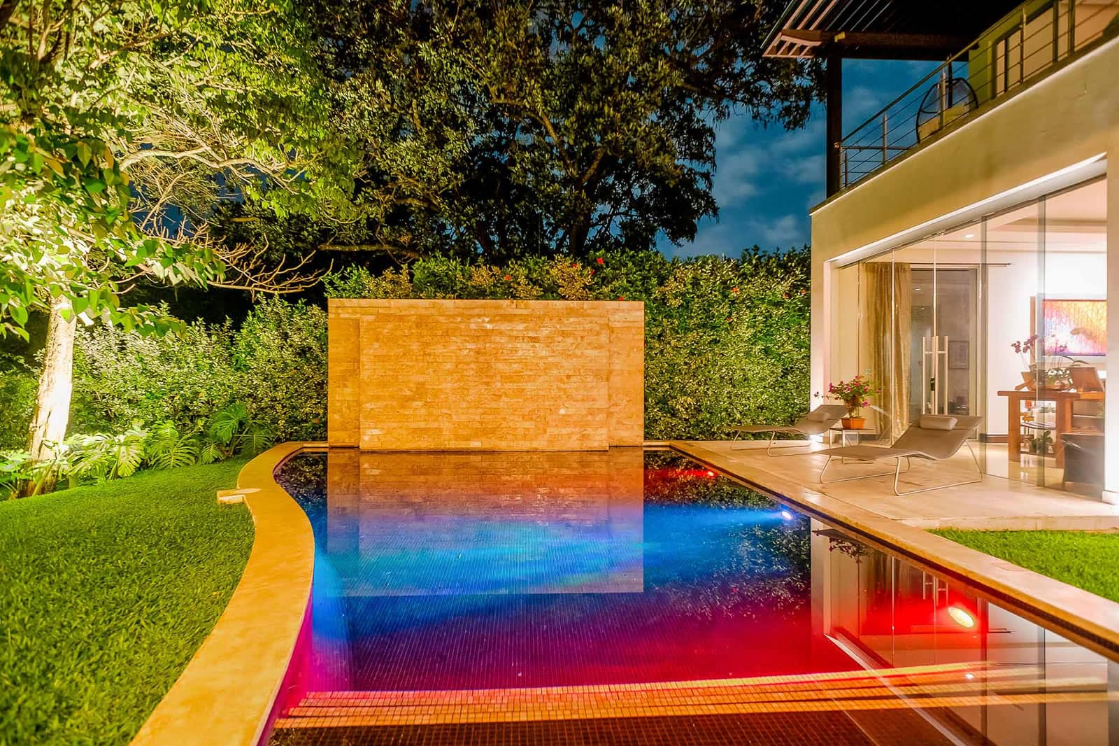 5 Bedroom House for Sale, La Hacienda, Santa Ana, San Jose, Costa Rica