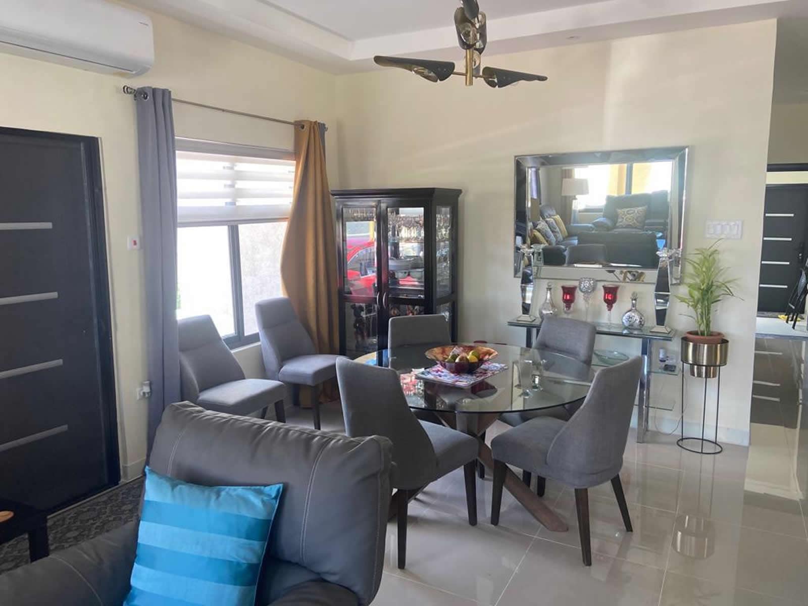 3 Bedroom House for Sale, Pyramid Point, Ocho Rios, St Ann, Jamaica