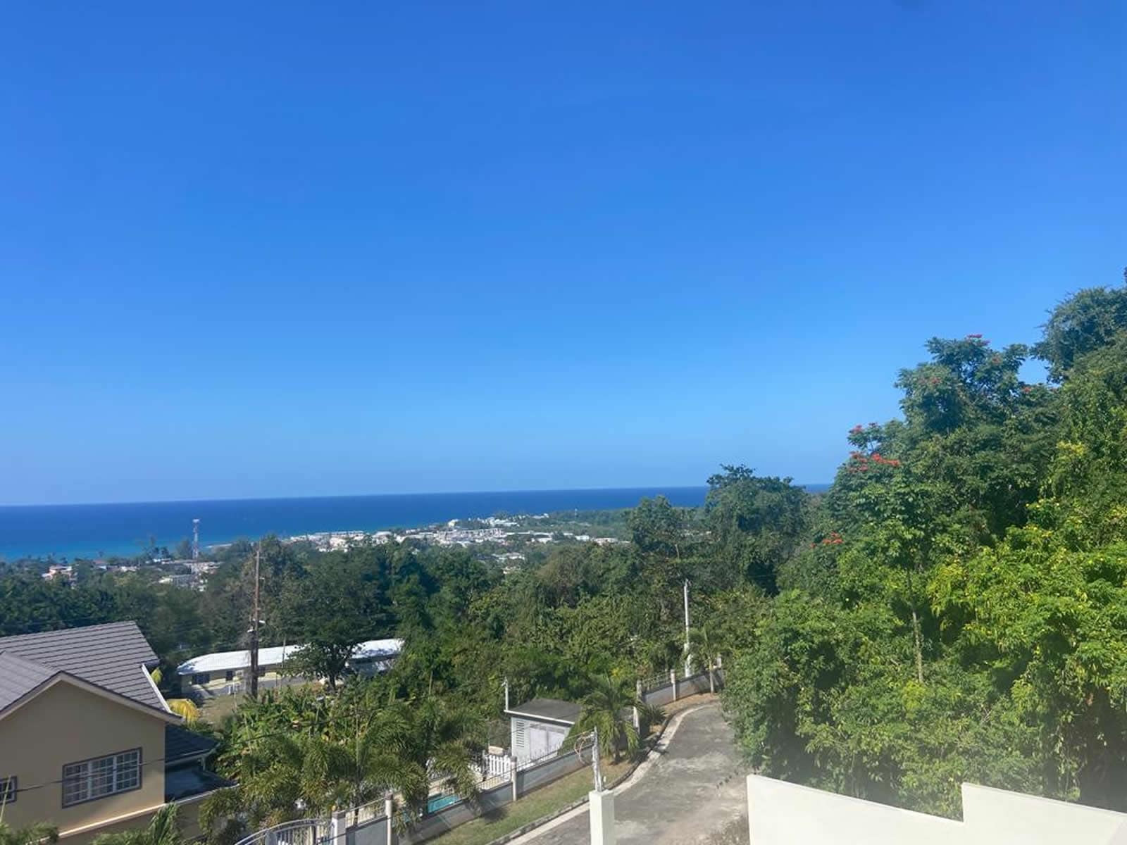 5 Bedroom House for Sale, Cardiff Hall / Runaway Bay, Jamaica 7th