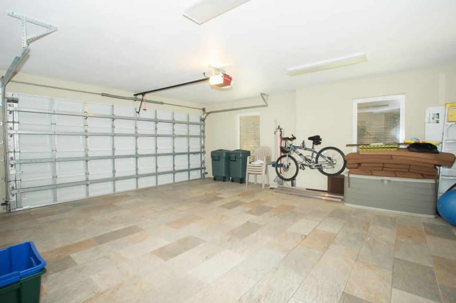 4 Bedroom House for Sale, The South Sound, Grand Cayman 7th