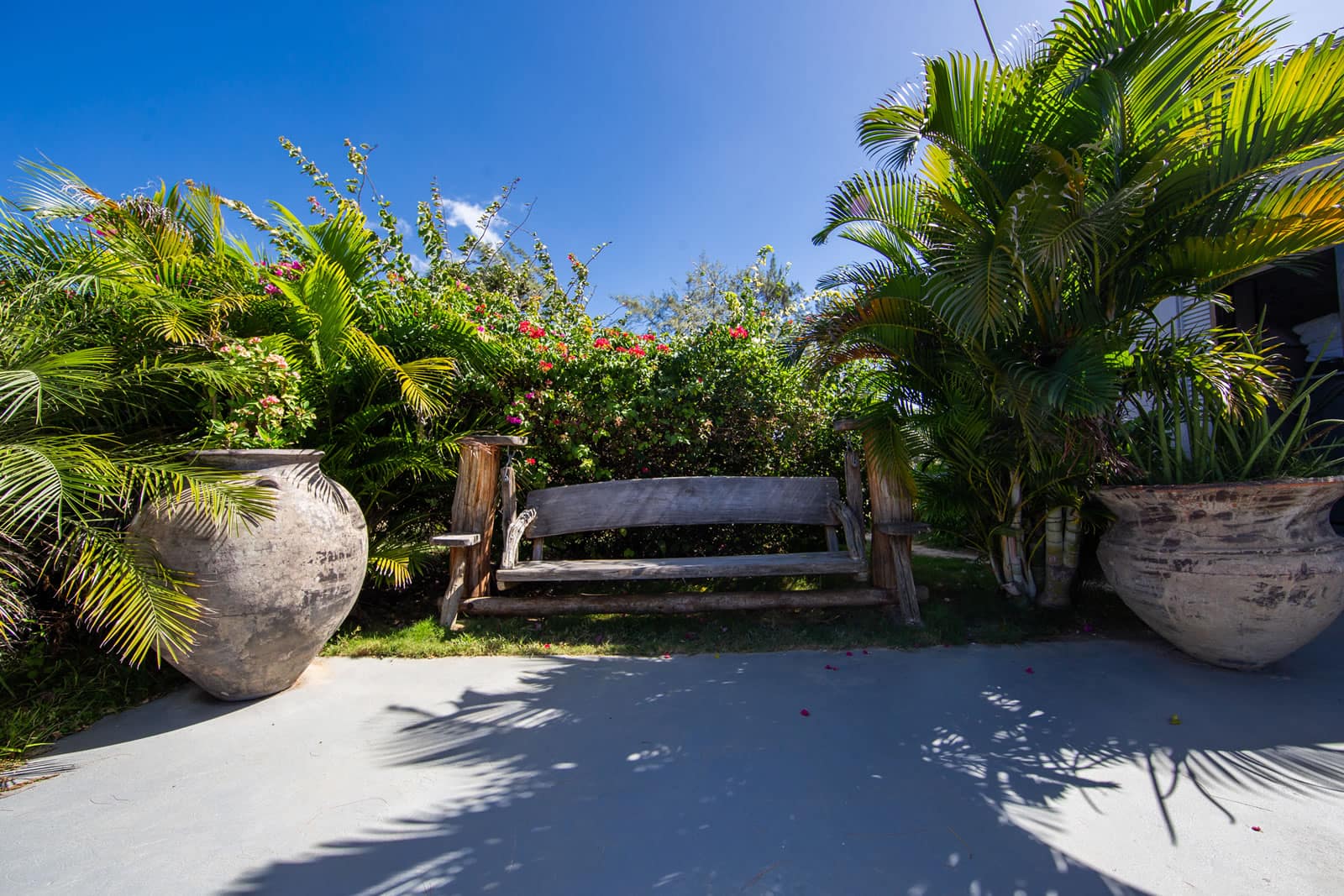 4 Bedroom Home for Sale, Treasure Beach, St Elizabeth, Jamaica 7th