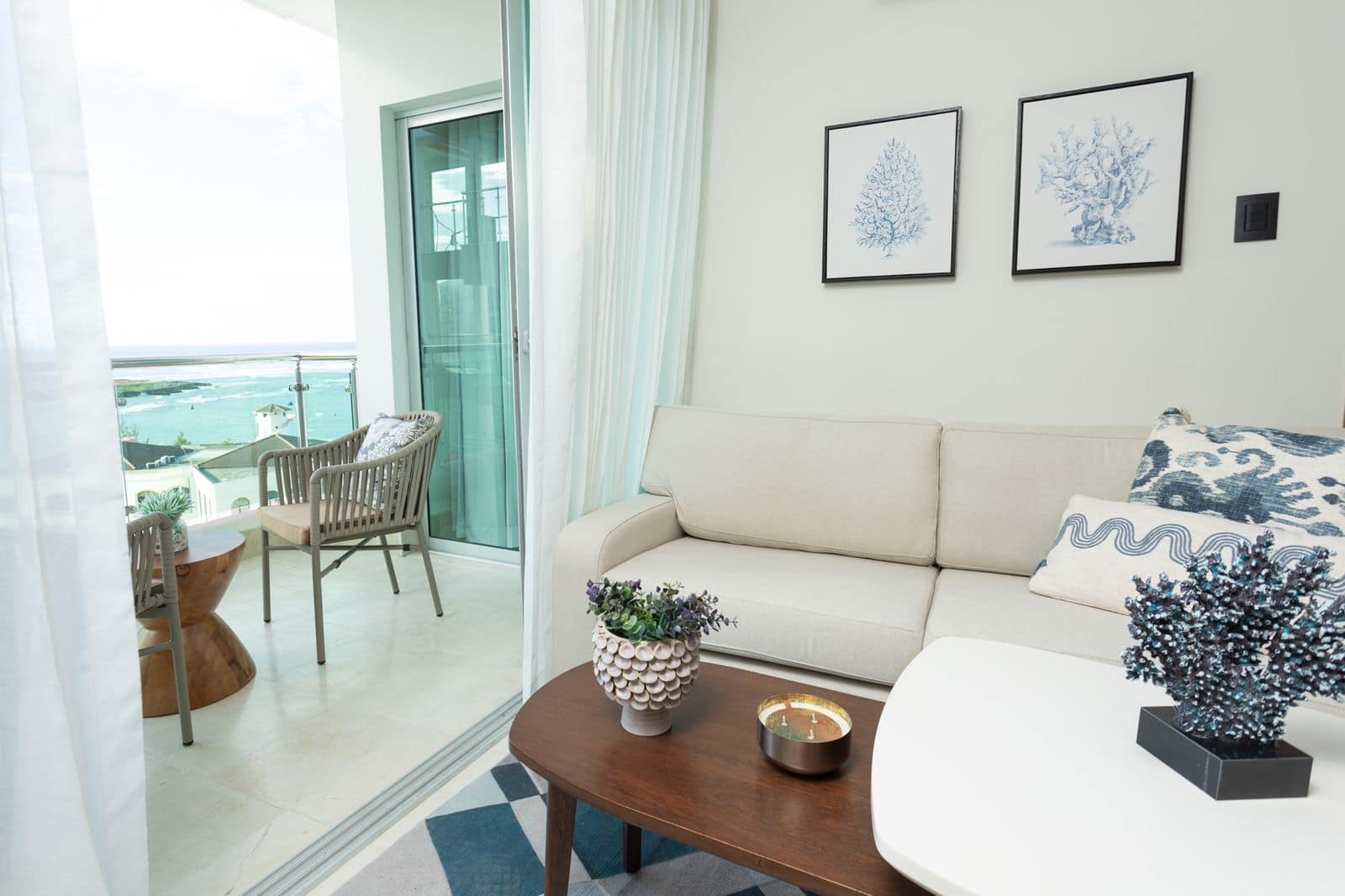 2 Bedroom Condos for Sale, Cofresi, Puerto Plata, Dominican Republic