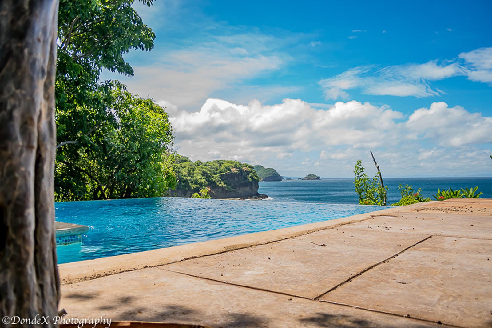3 Bedroom Oceanfront Home for Sale, Redonda Bay, Emerald Coast