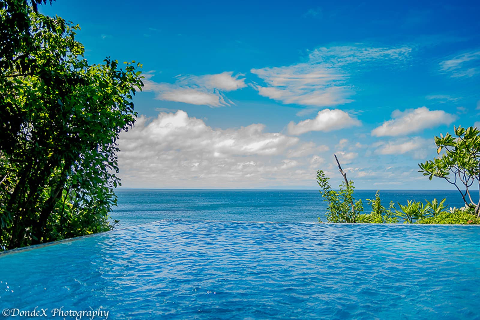 3 Bedroom Oceanfront Home for Sale, Redonda Bay, Emerald Coast