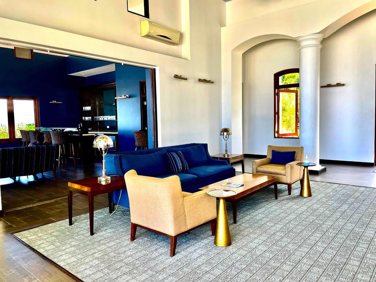 0.17 Acre Lot for Sale, Reading Heights, St James, Jamaica 7th Heaven Properties