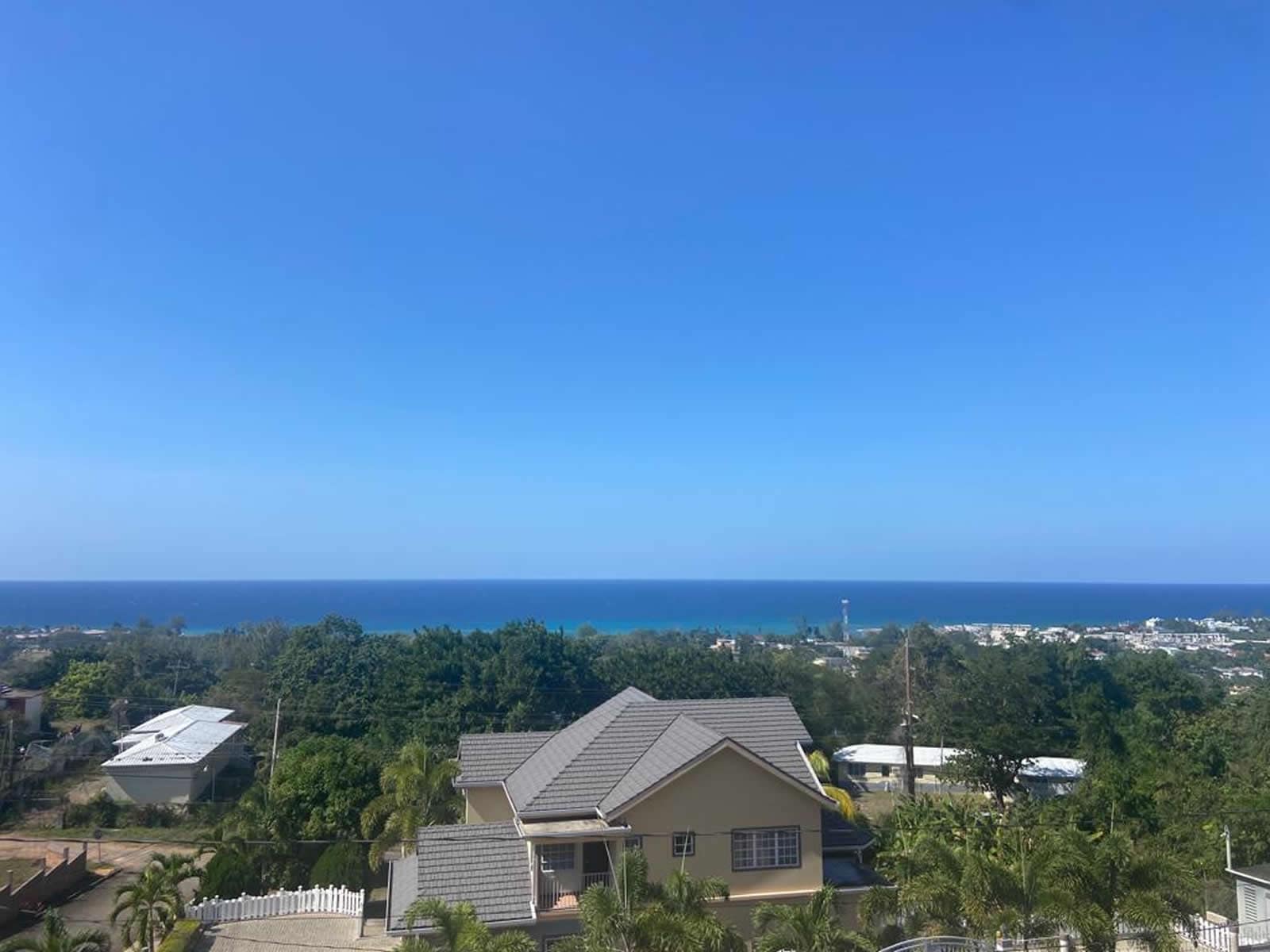 5 Bedroom House for Sale, Cardiff Hall / Runaway Bay, Jamaica 7th