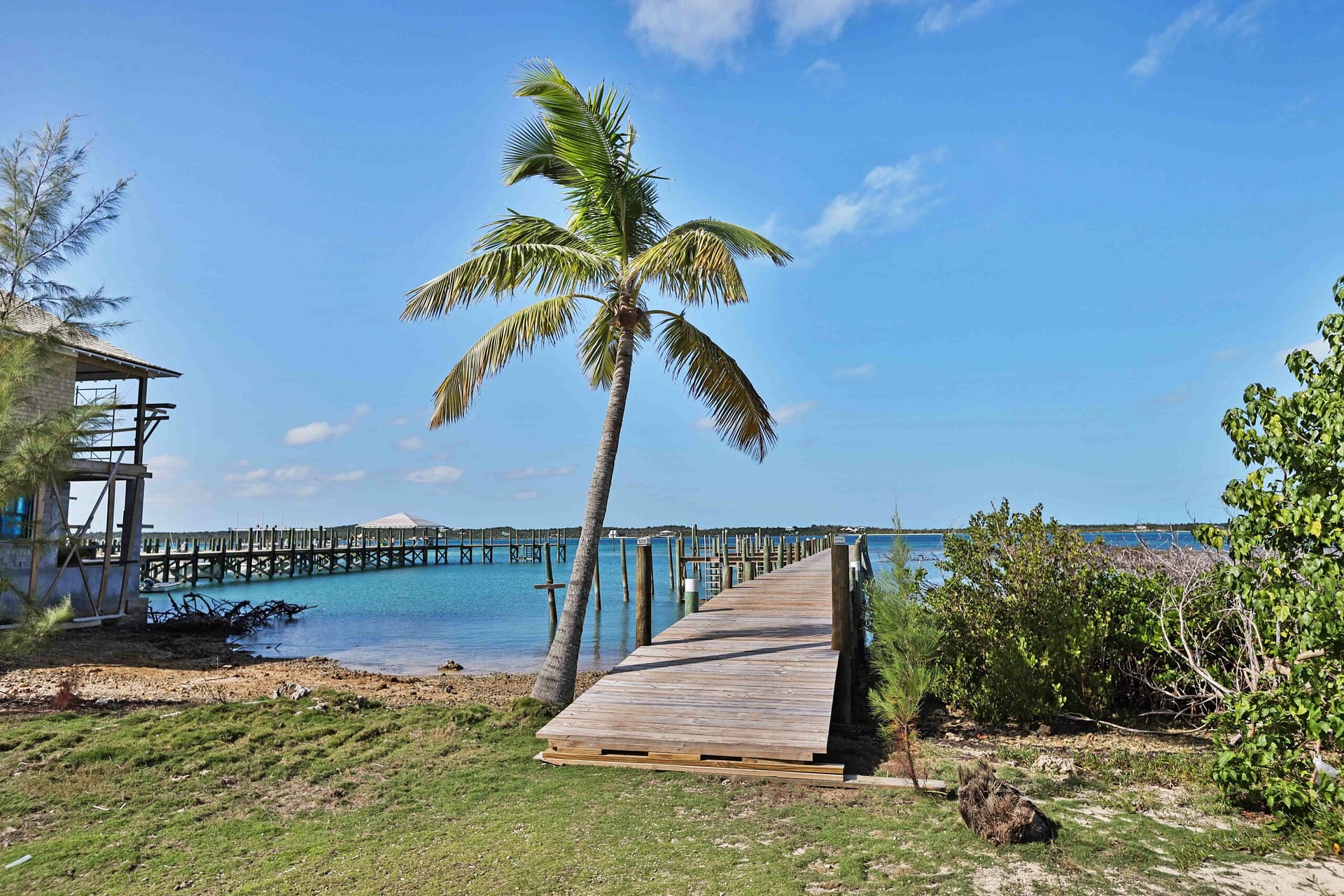 15 Bedroom Resort Property for Sale, Elbow Cay, Abaco, Bahamas 7th