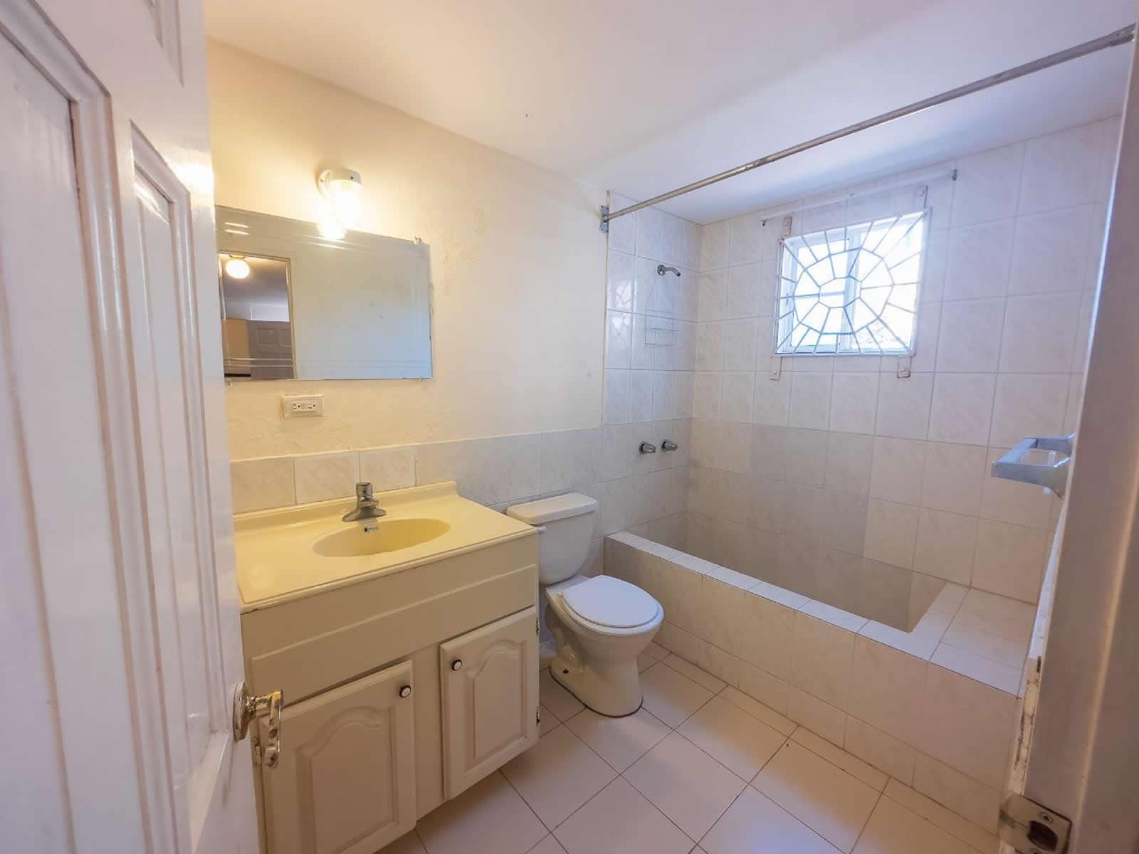 6 Bedroom Villa for Sale, Seville Heights, St Ann's Bay, Jamaica 7th