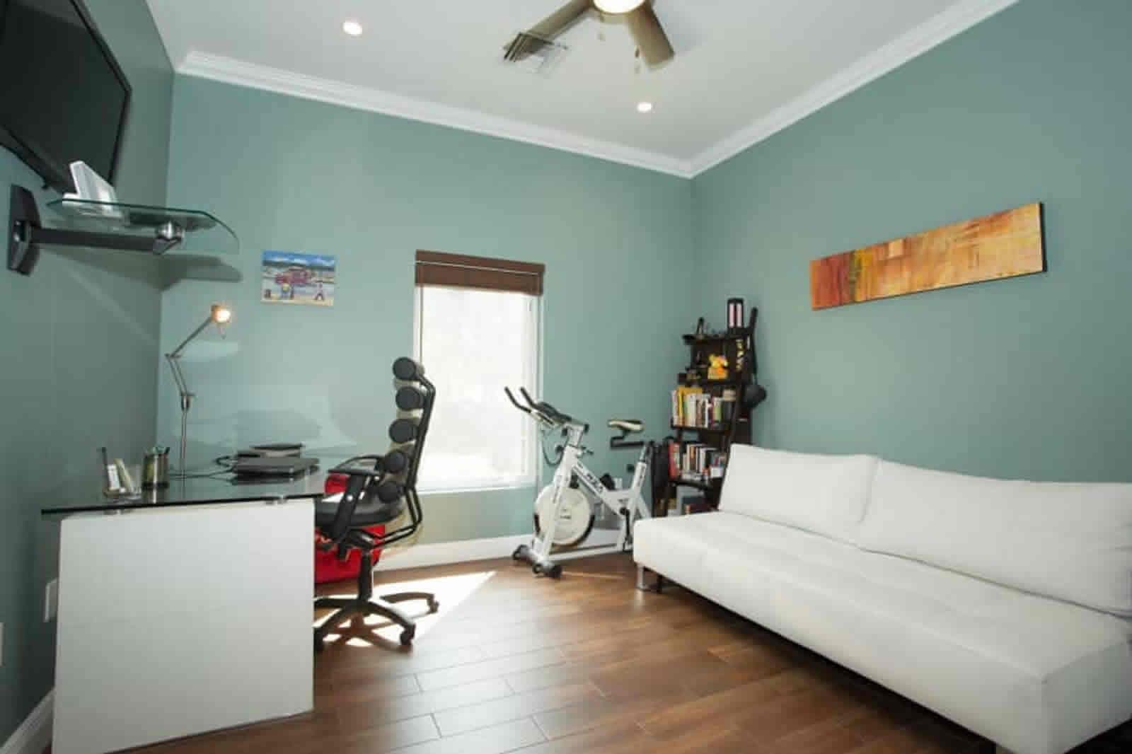 4 Bedroom House for Sale, The South Sound, Grand Cayman 7th