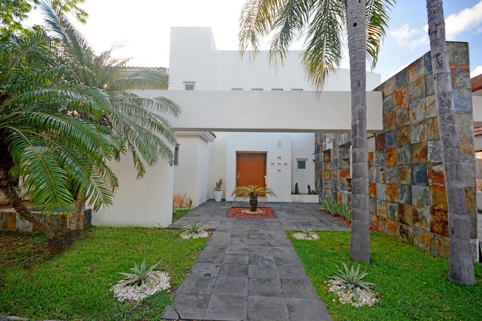 Homes for sale in cancun mexico zillow