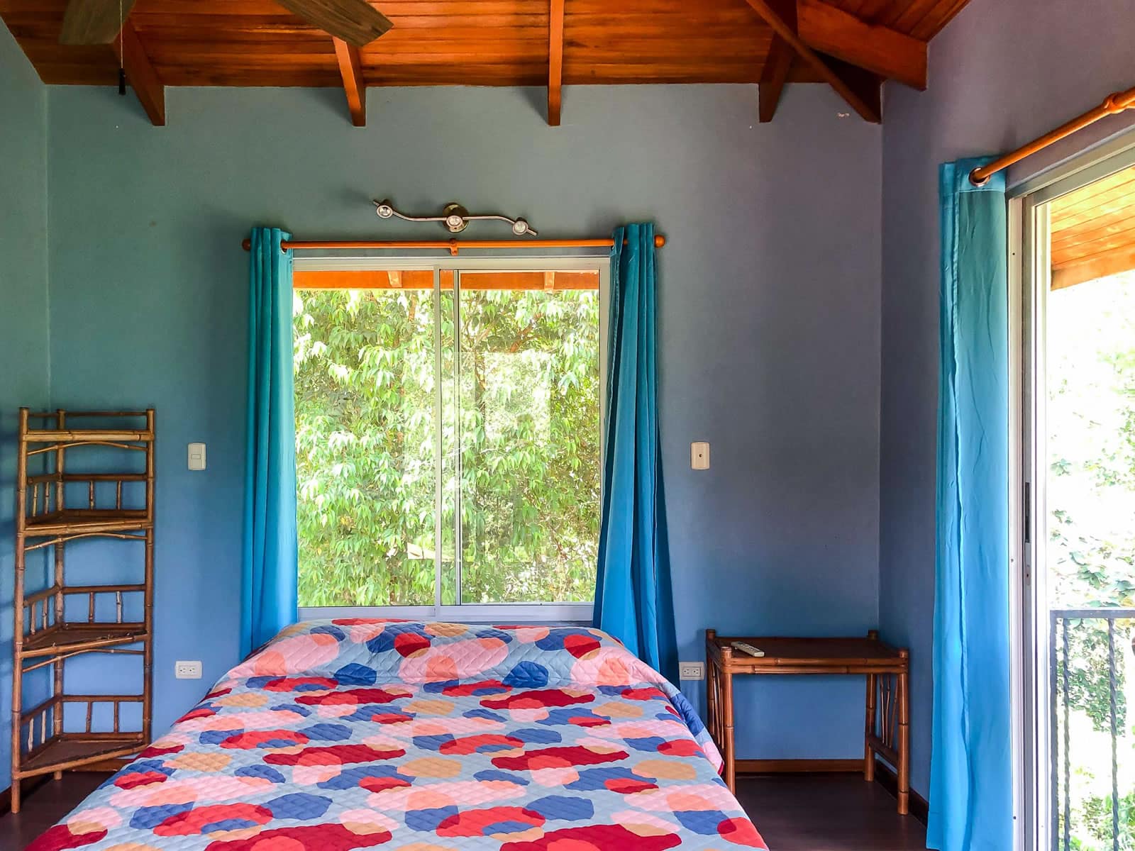 3 Bedroom Home for Sale, Ojochal, Puntarenas, Costa Rica 7th Heaven Properties