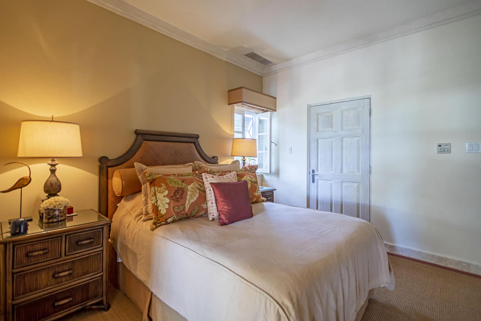 6 Bedroom Luxury Home for Sale, Mahogany Drive, Royal Westmoreland