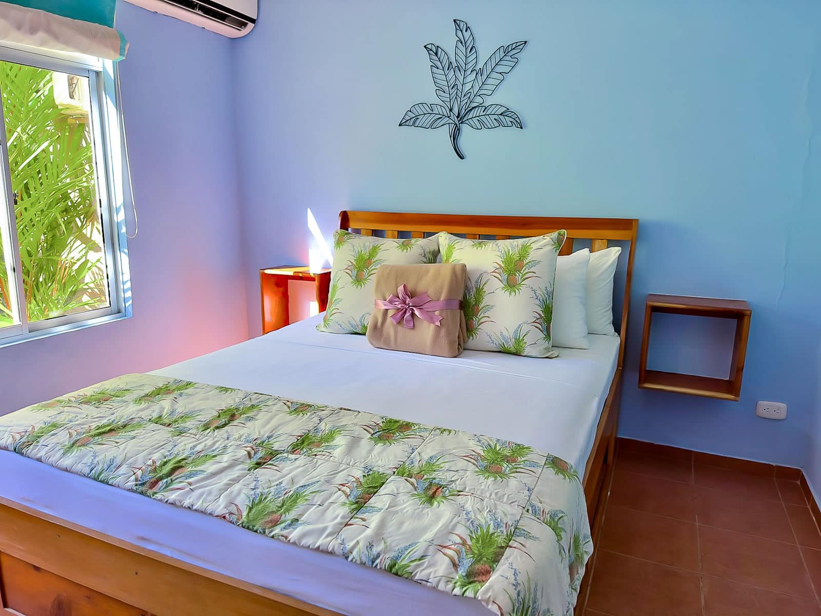 8 Vacation Rental Apartments for Sale, Punta Leona, Puntarenas, Costa