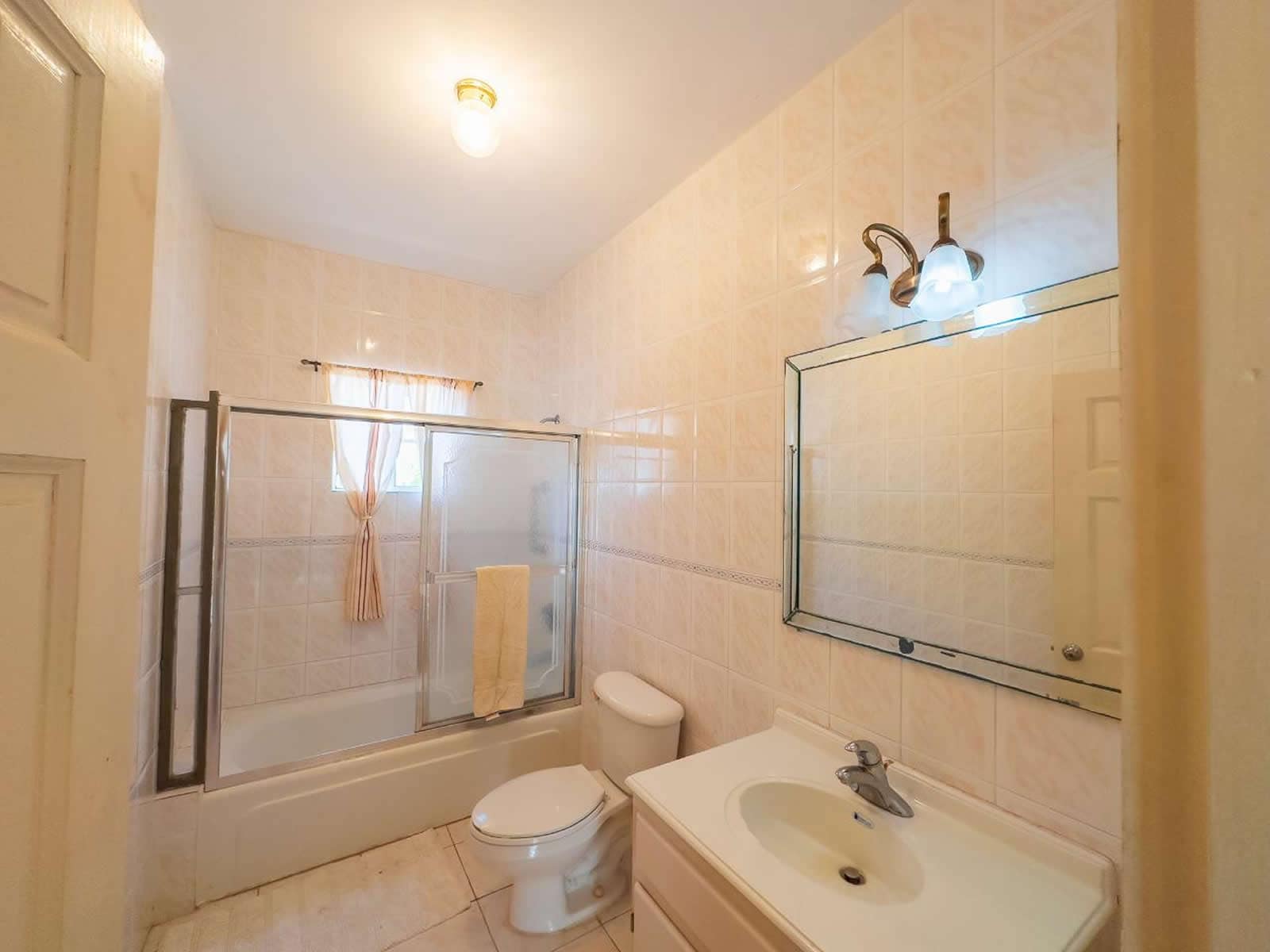 6 Bedroom Villa for Sale, Seville Heights, St Ann's Bay, Jamaica 7th