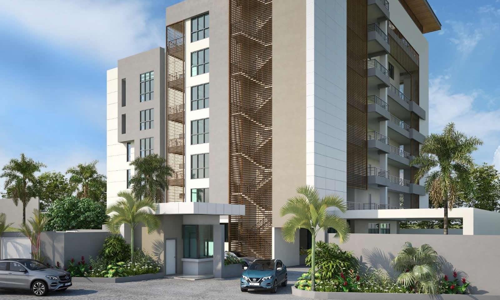 2 Bedroom Condos for Sale, Montego Bay Racquet Club Condominiums & Spa