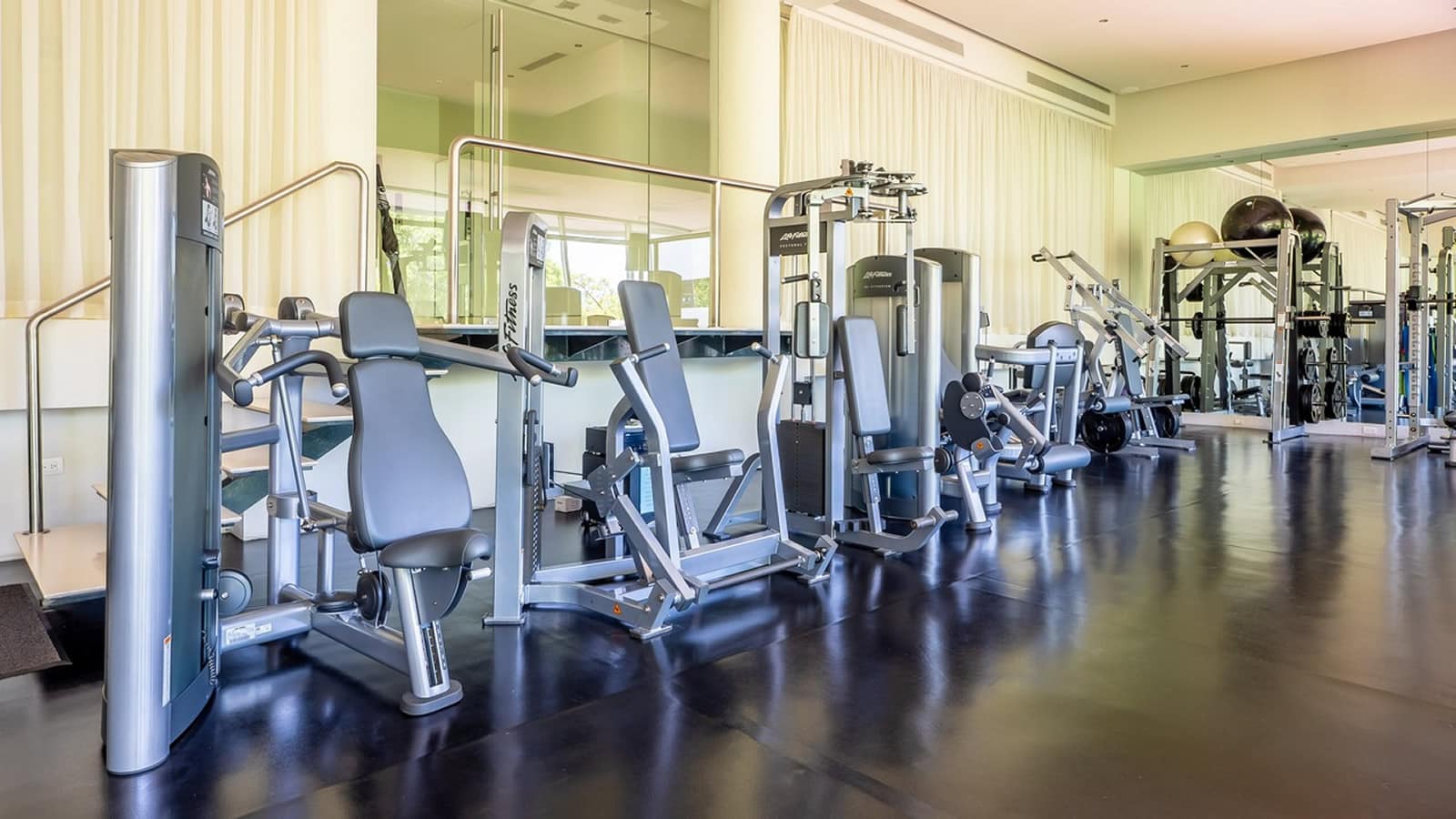 2+ Bedroom Condo for Sale, Avalon, Puerto Vallarta, Mexico 7th Heaven