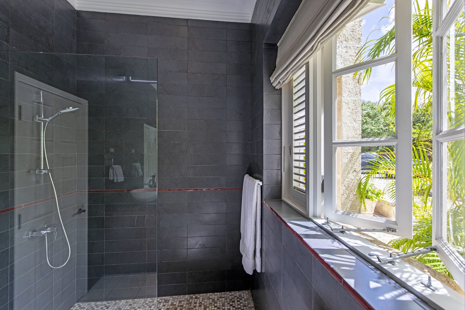 5 Bedroom Luxury Villa for Sale, Sandy Lane Estate, Barbados 7th