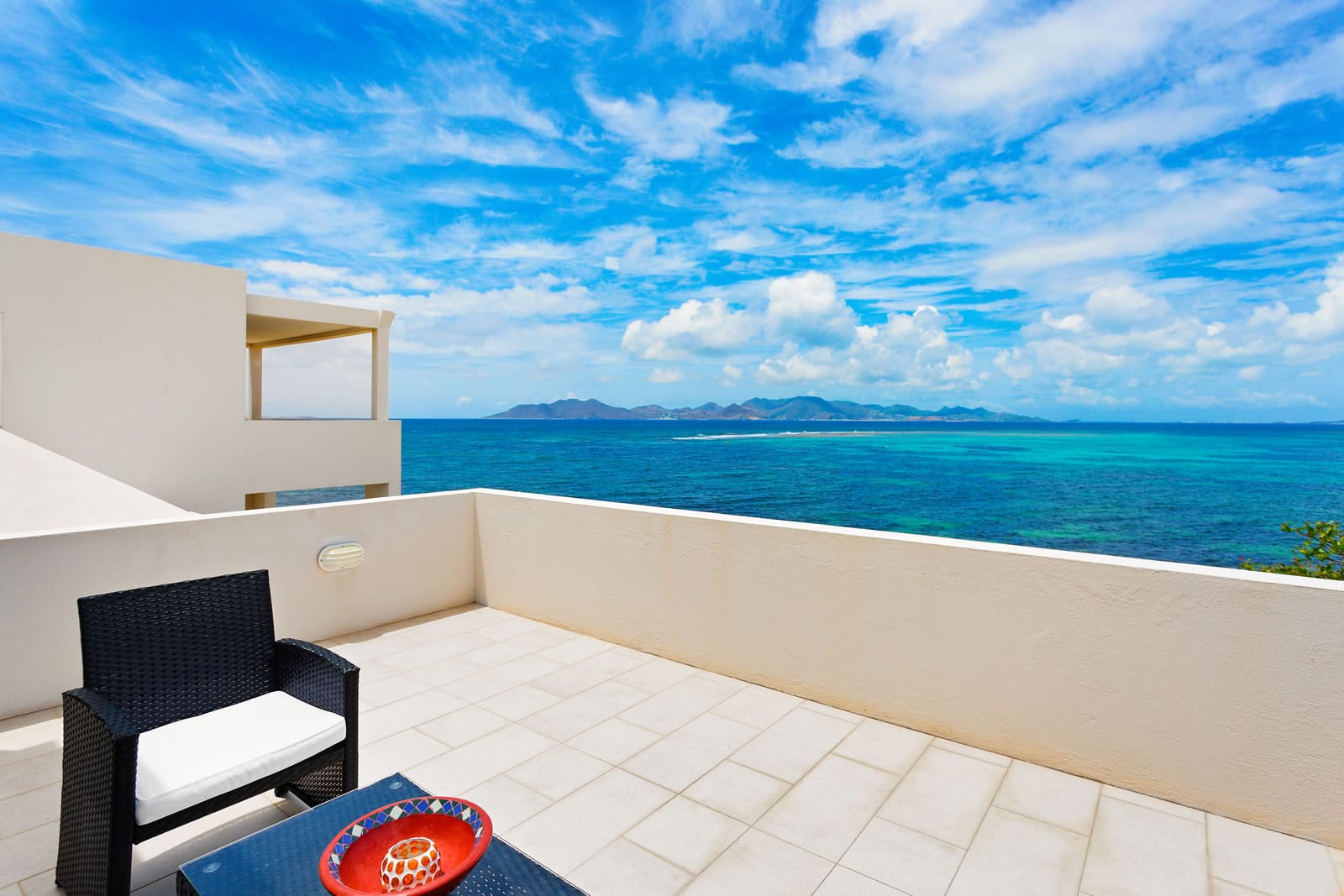 6 Bedroom Beachfront Home for Sale, Little Harbour, Anguilla 7th