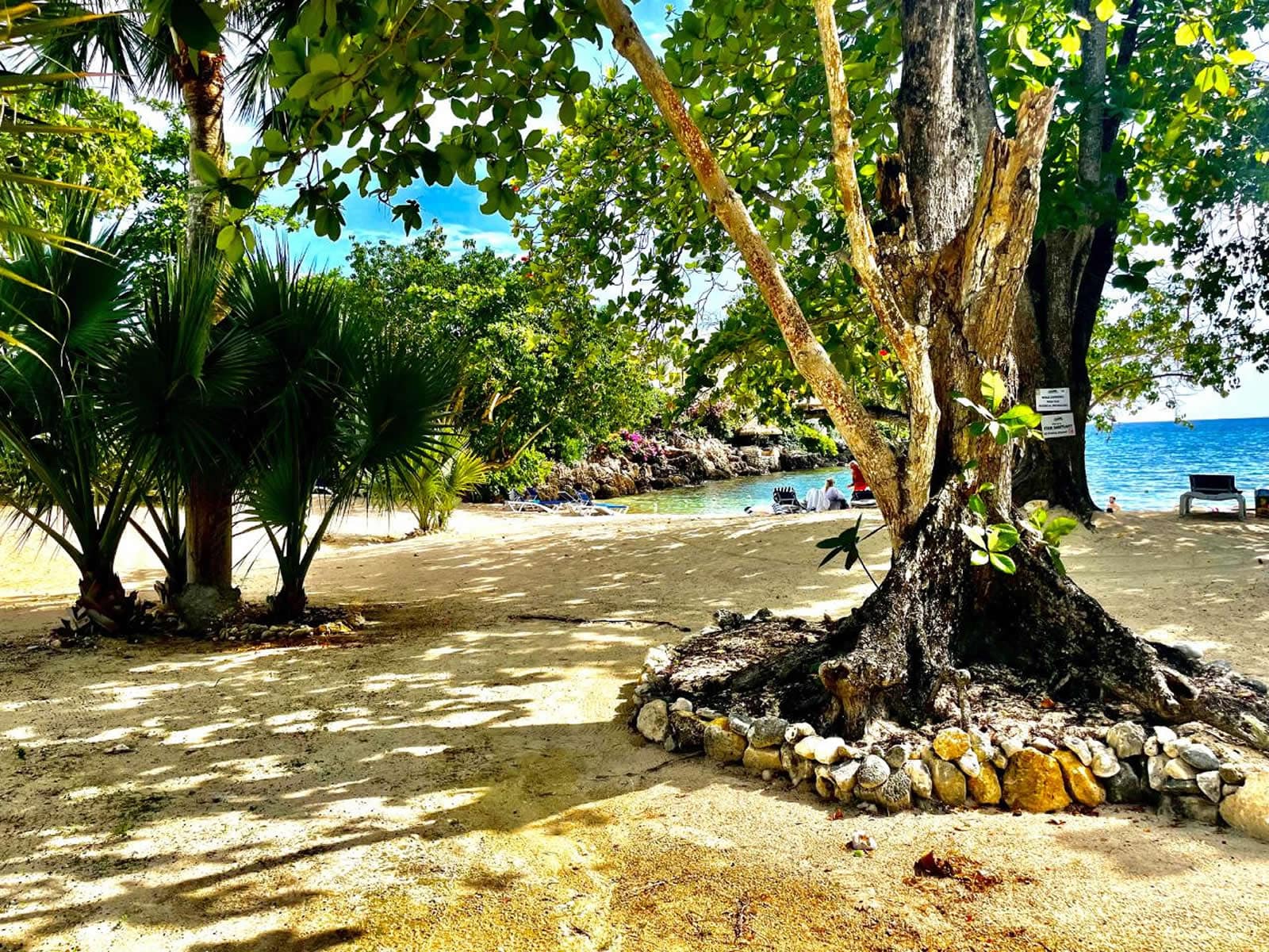 2 Bedroom Townhouse for Sale, Little Bay Country Club, Negril