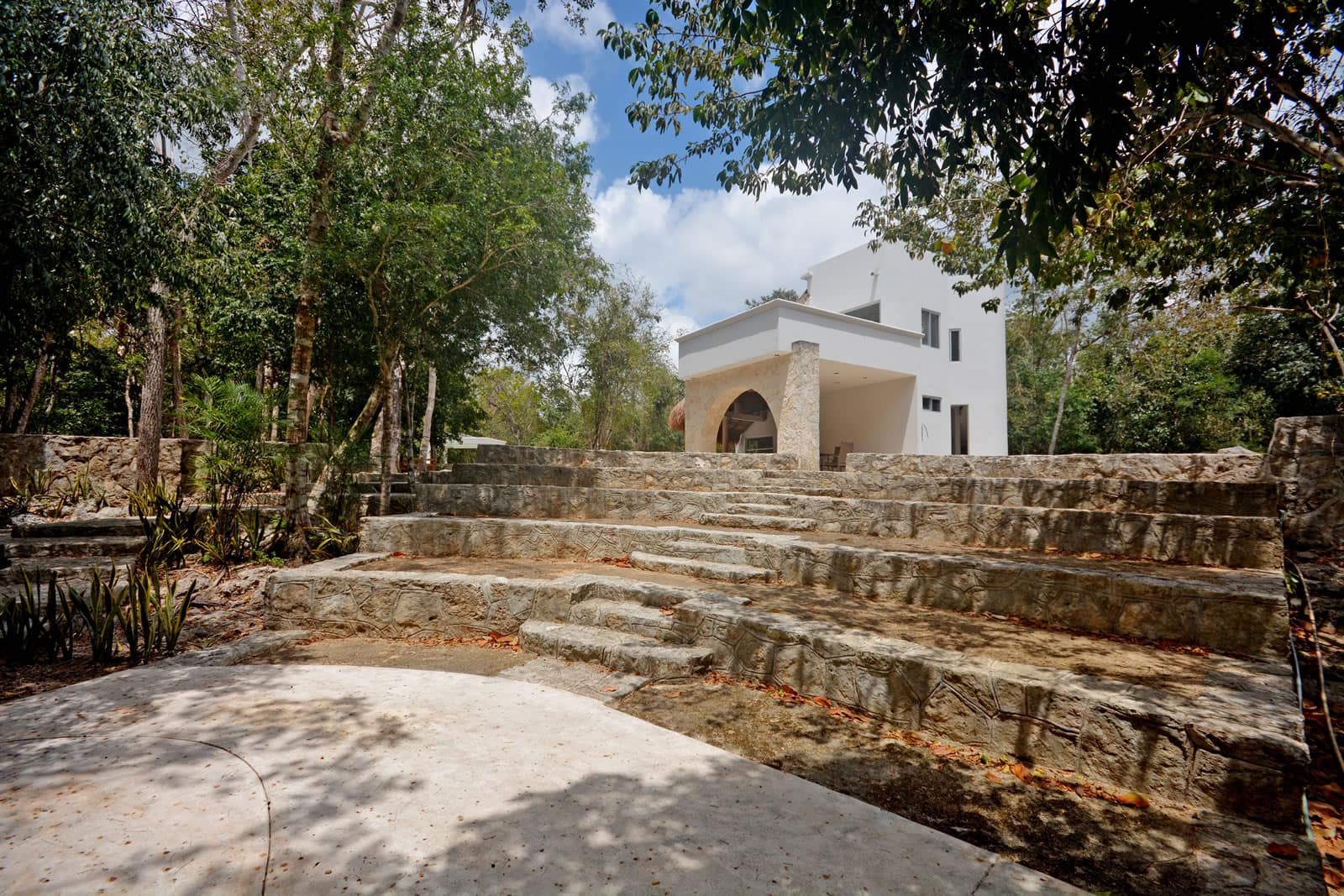 lots for sale in tulum