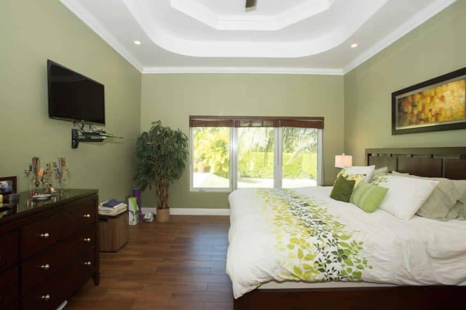 4 Bedroom House for Sale, The South Sound, Grand Cayman 7th