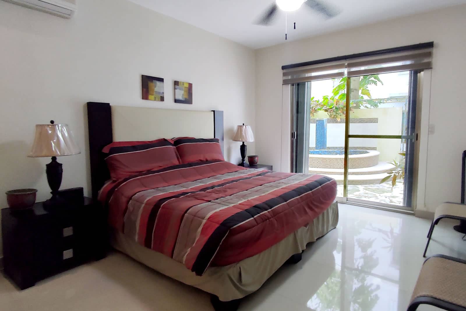 2 Bedroom Condo for Sale, El Cielo, Playa del Carmen, Quintana Roo ...