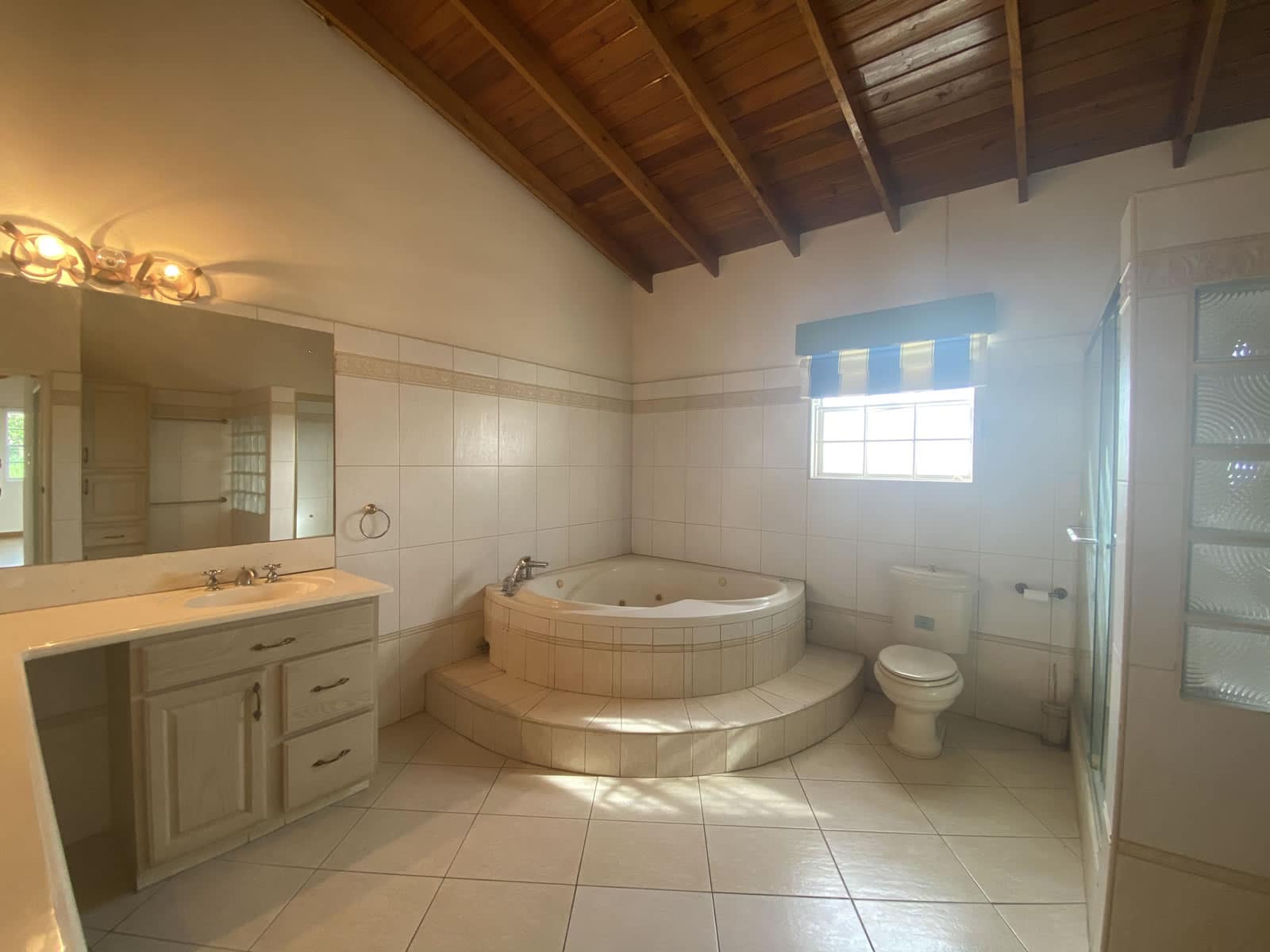 4 Bedroom Family Home for Sale, Fort Heights, Christ Church