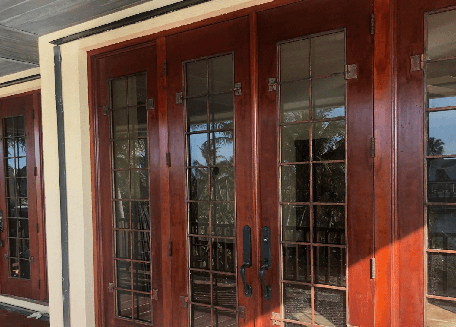 3 Bedroom CanalFront Home for Sale, Emerald Bay, Grand Bahama, Bahamas