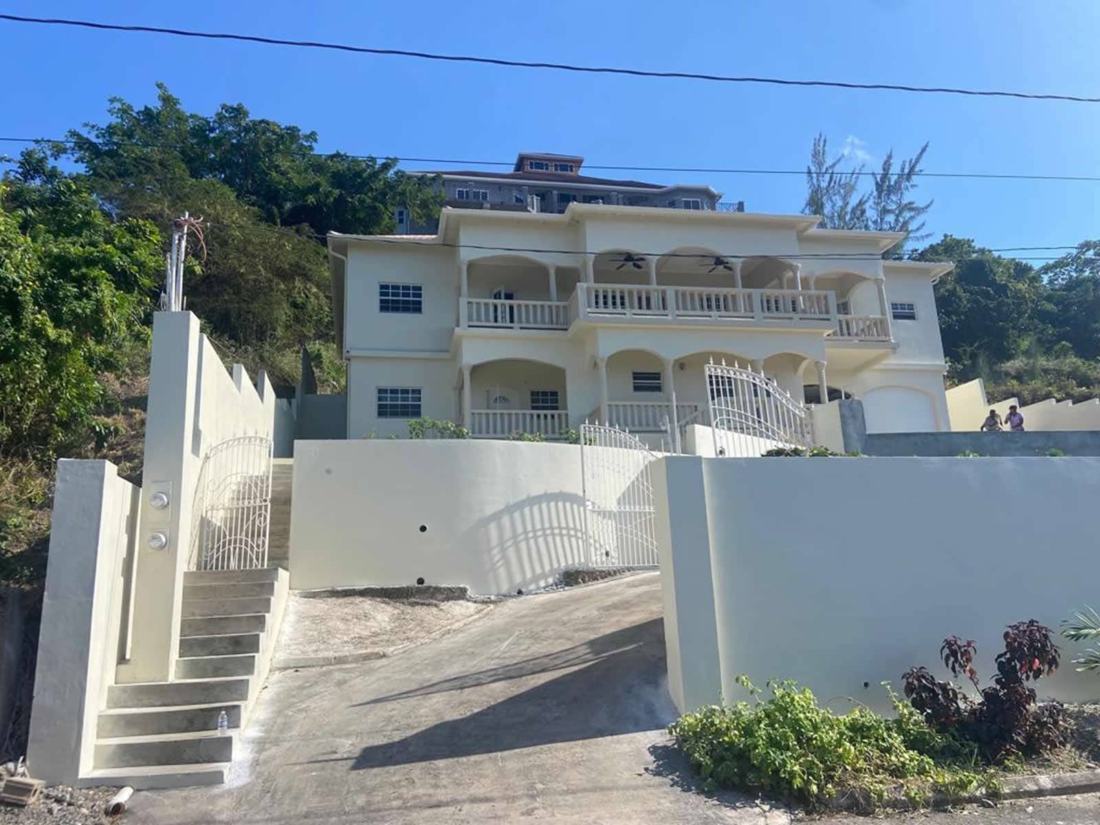 5-bedroom-house-for-sale-cardiff-hall-runaway-bay-jamaica-7th