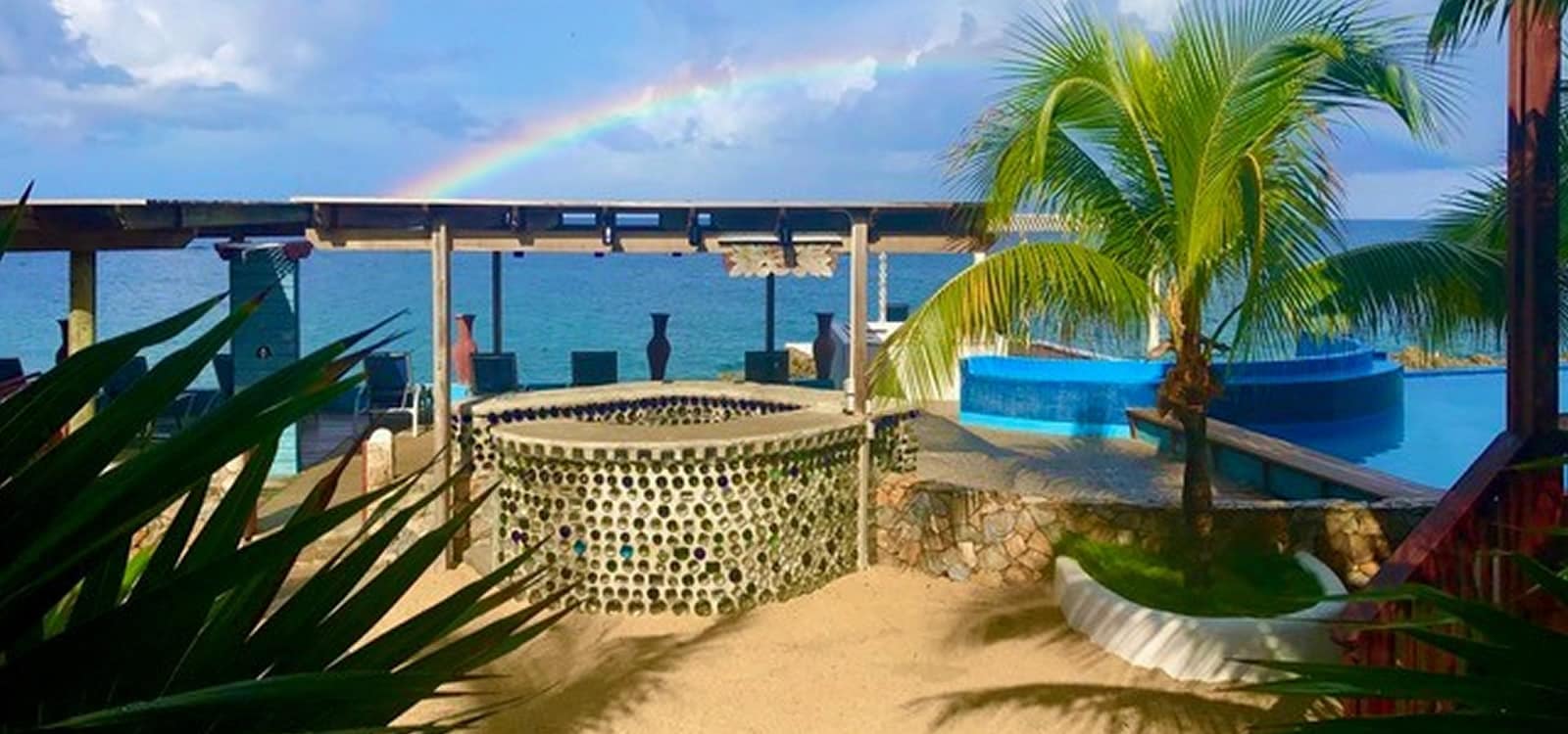23 Bedroom Waterfront Dive Resort for Sale, West End, Roatan 7th