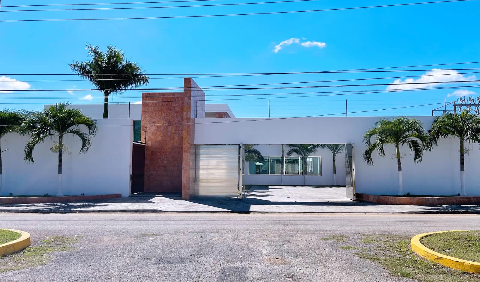 7 Bedroom House for Sale, Valladolid, Yucatan, Mexico 7th Heaven