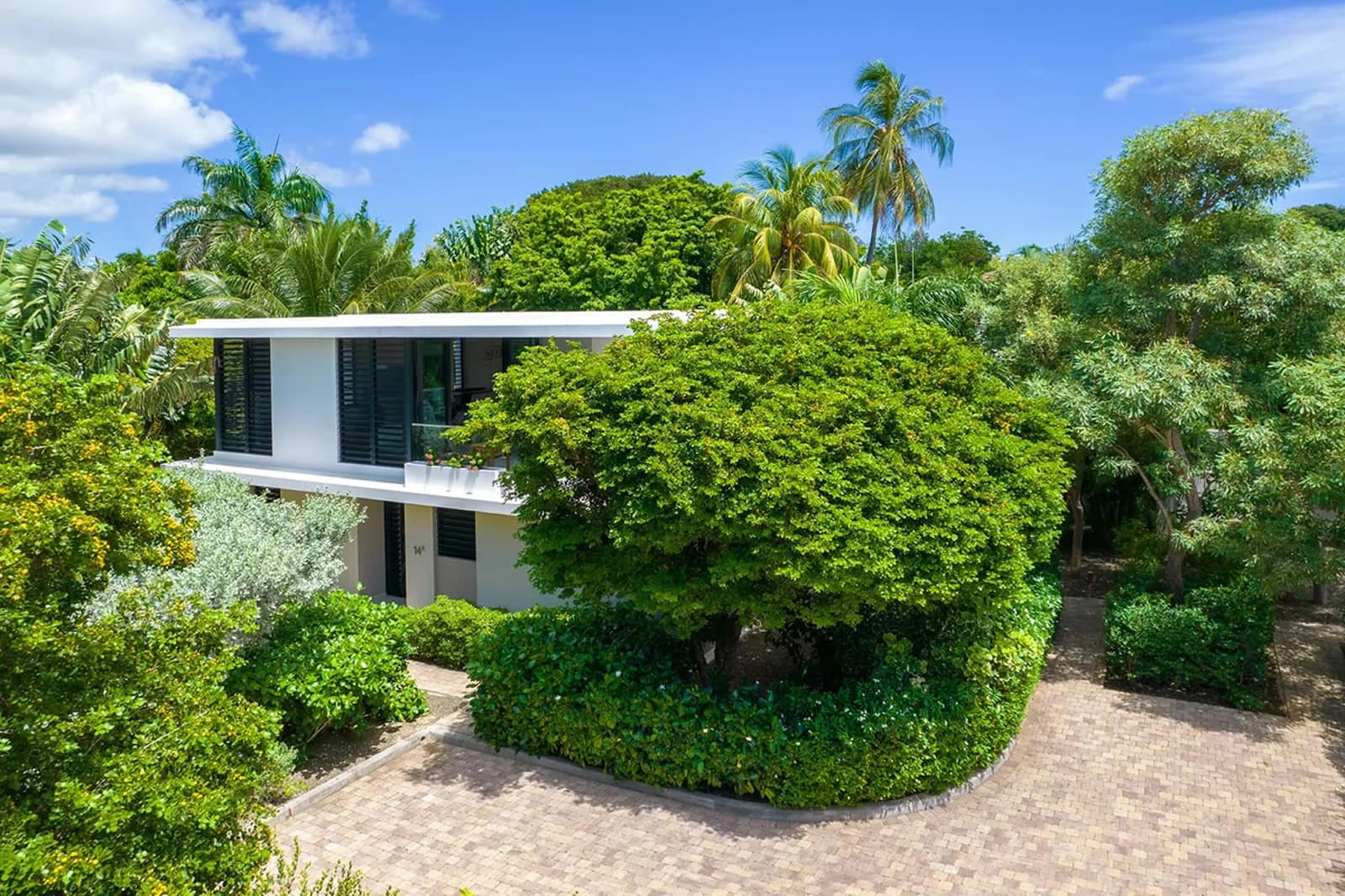 3 Bedroom Villa for Sale, Fransche Bloemweg, Mahaai, Curacao 7th