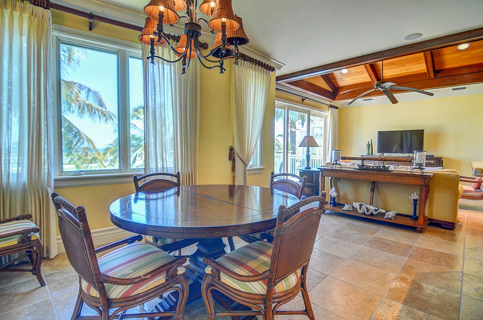 2 Bedroom Condo for Sale, Grand Isle Resort, Emerald Bay, Great Exuma