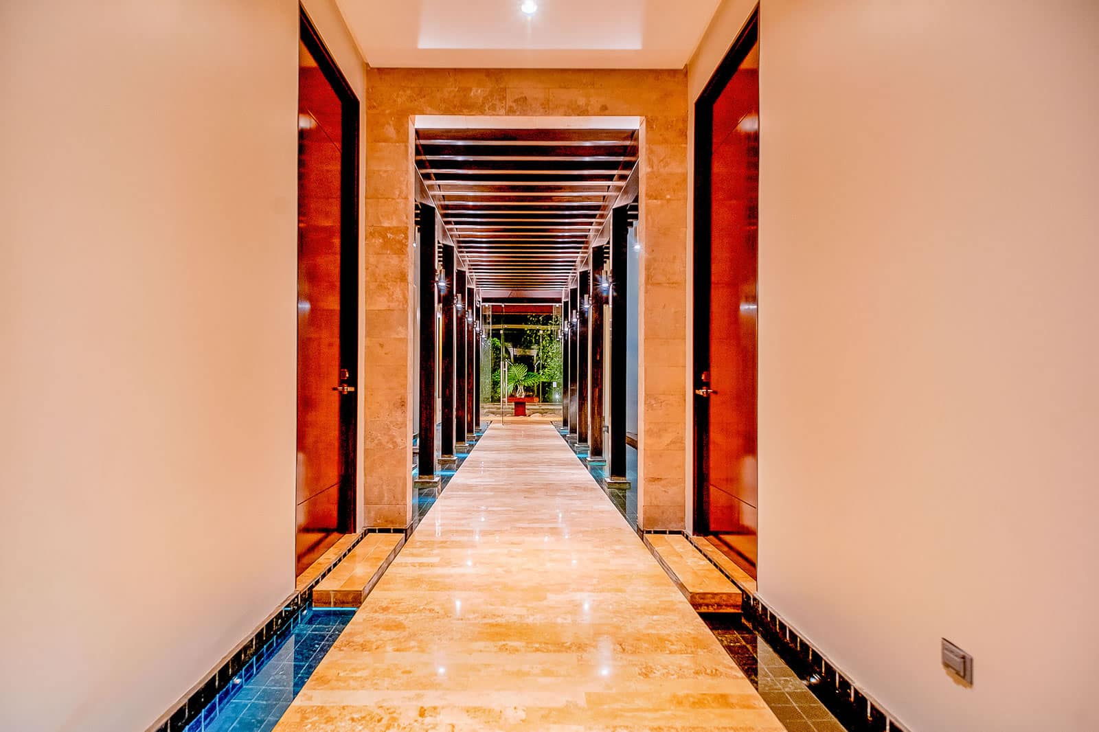 5 Bedroom House for Sale, La Hacienda, Santa Ana, San Jose, Costa Rica