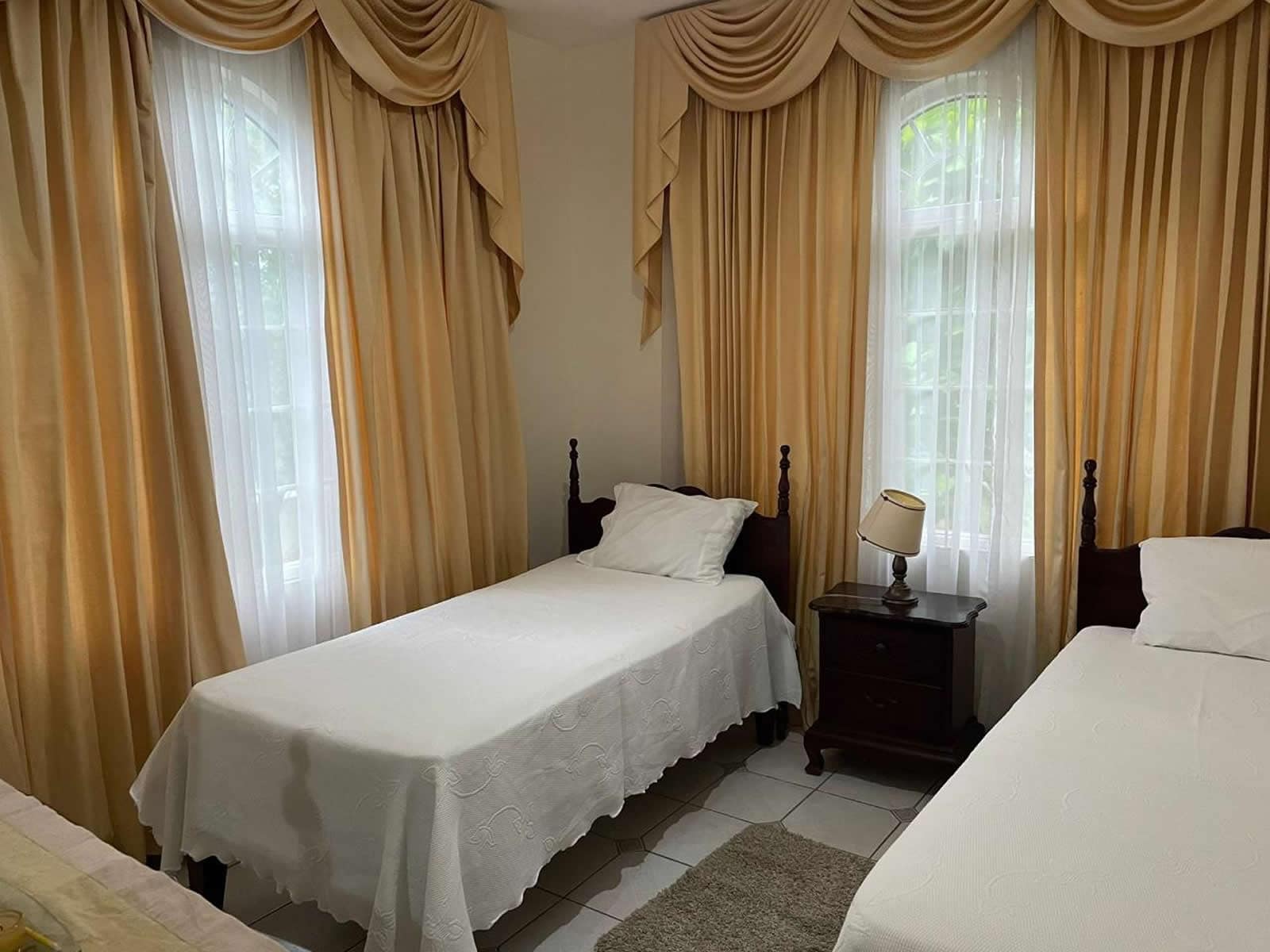 7 Bedrooms House for Sale, Tower Isle, St Mary, Jamaica 7th Heaven