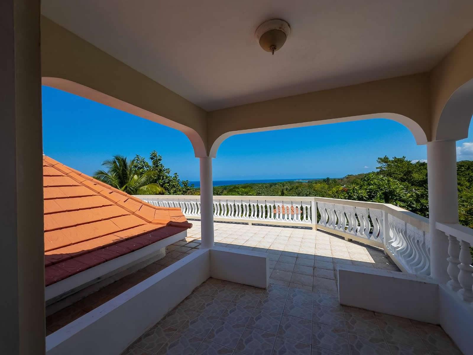 6 Bedroom Villa for Sale, Seville Heights, St Ann's Bay, Jamaica 7th