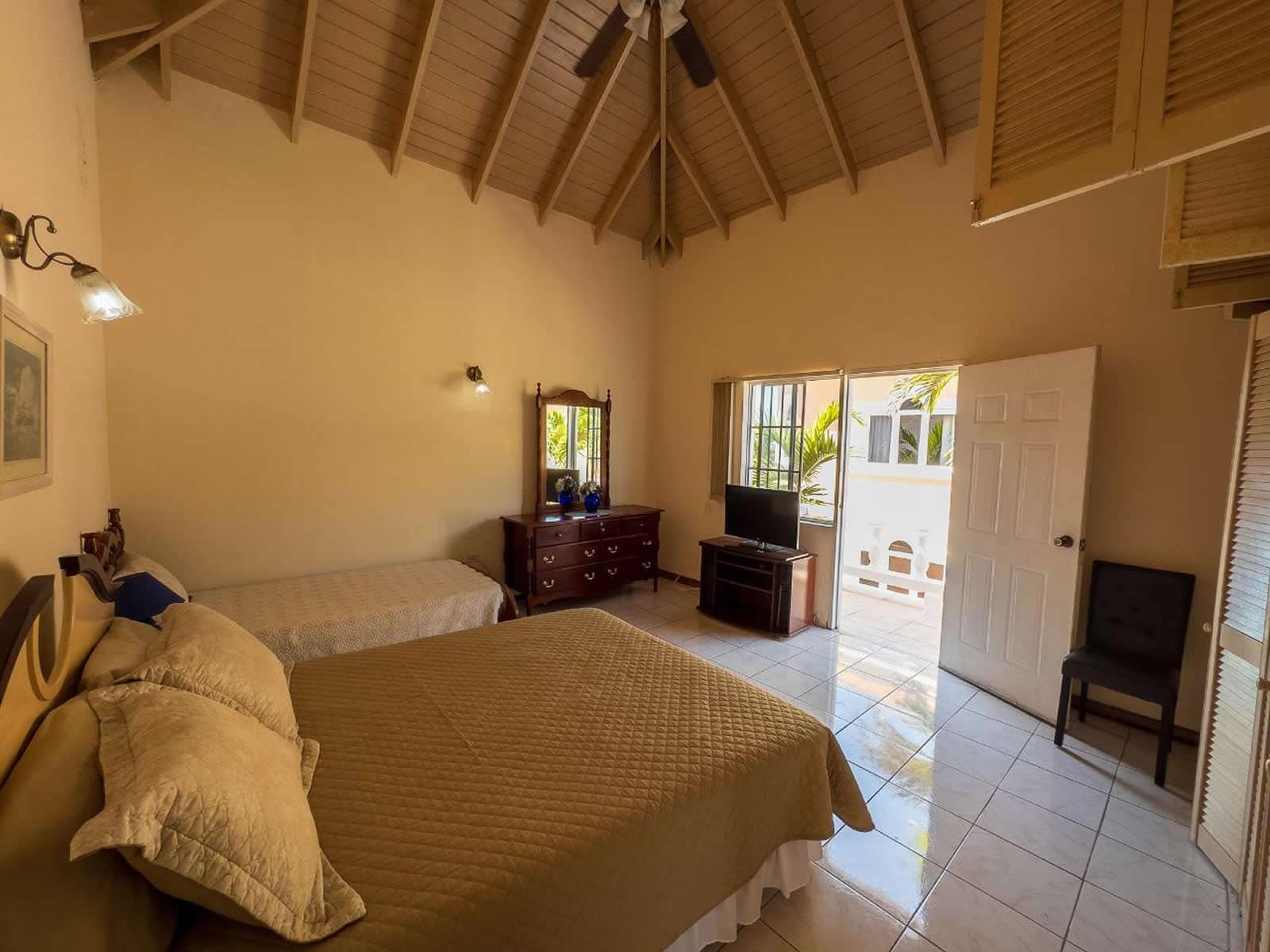 6 Bedroom Villa for Sale, Seville Heights, St Ann's Bay, Jamaica 7th