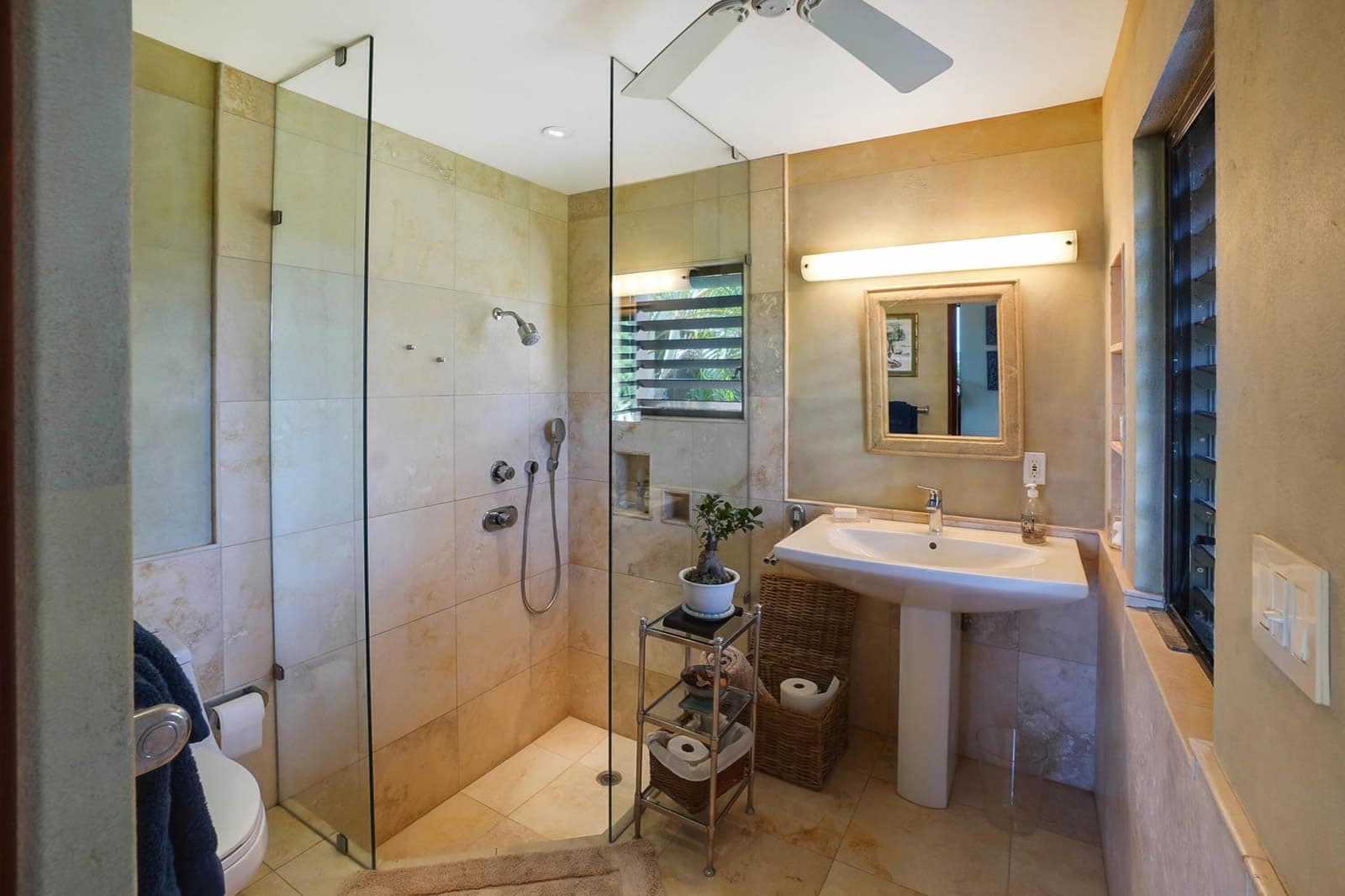 3 Bedroom Home for Sale, The Shoys, St Croix, US Virgin Islands 7th