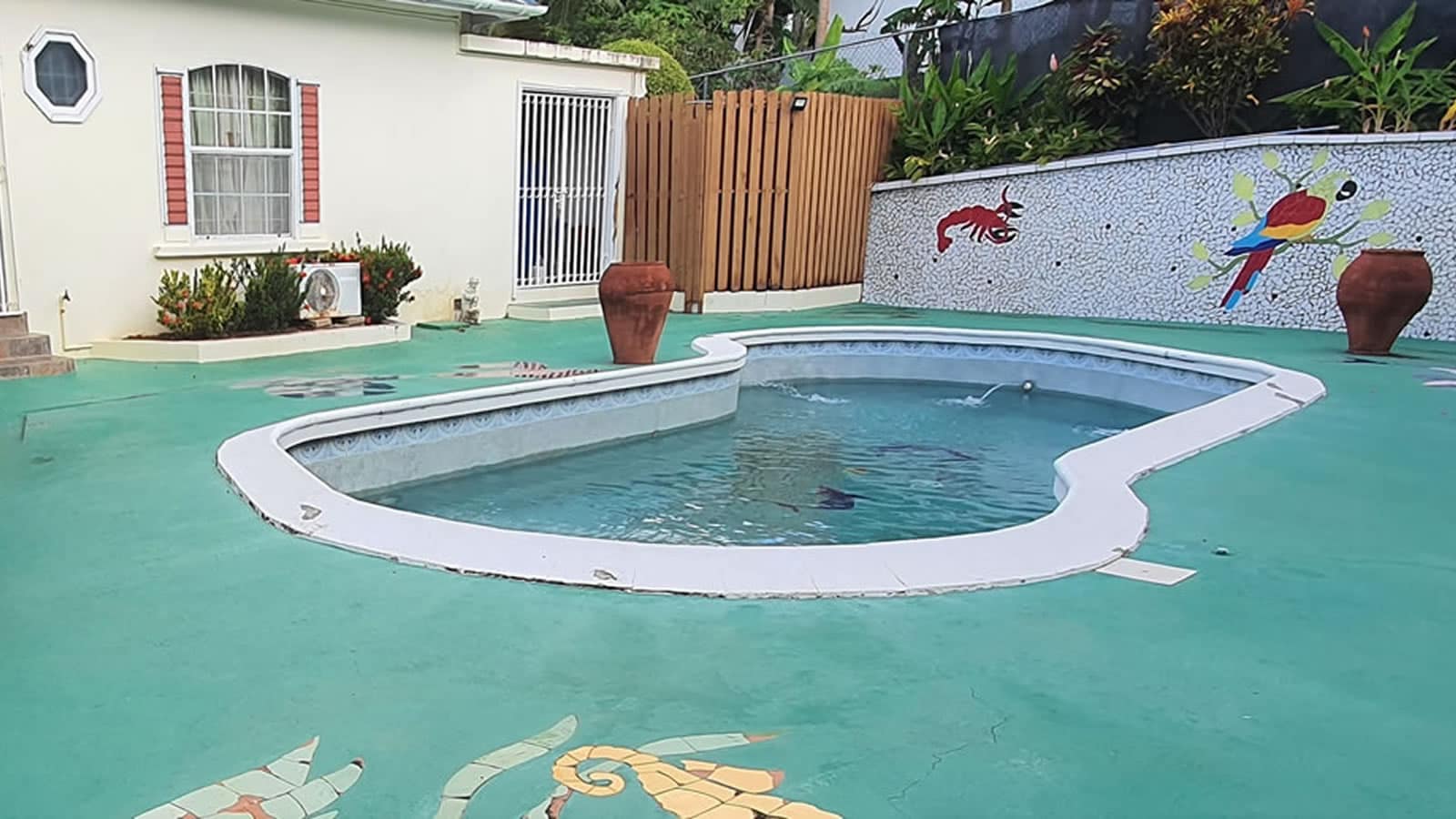 3 Bedroom House for Sale, Rodney Heights, St Lucia 7th Heaven Properties