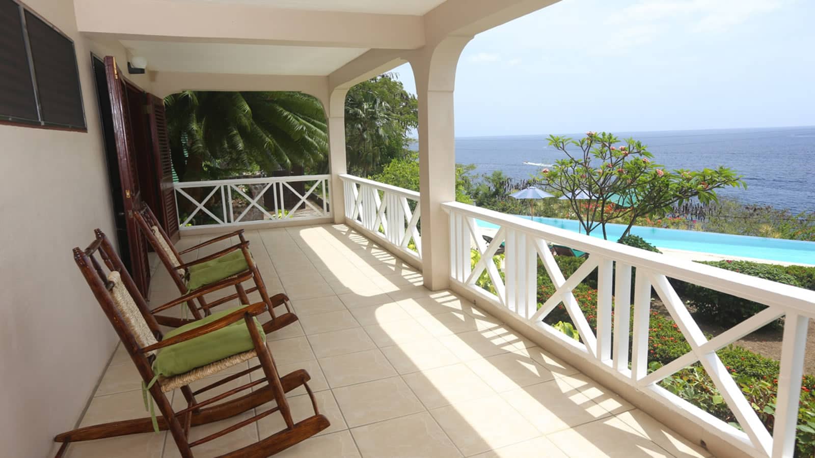 6 Bedroom Luxury Home for Sale, Malgretoute Bay, Soufriere, St Lucia 7th Heaven Properties