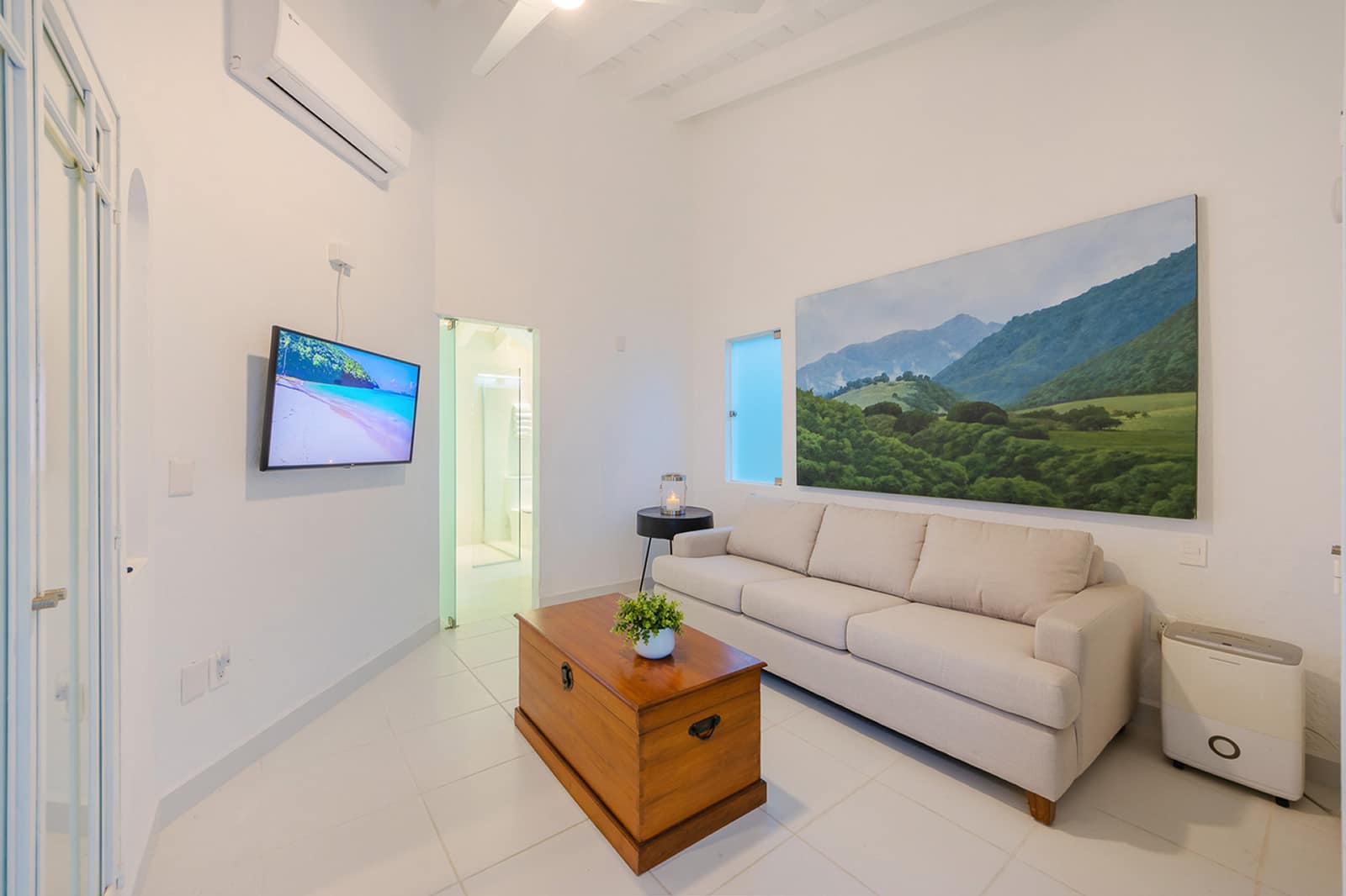 3 Bedroom Home for Sale, Mismaloya, Puerto Vallarta, Mexico 7th