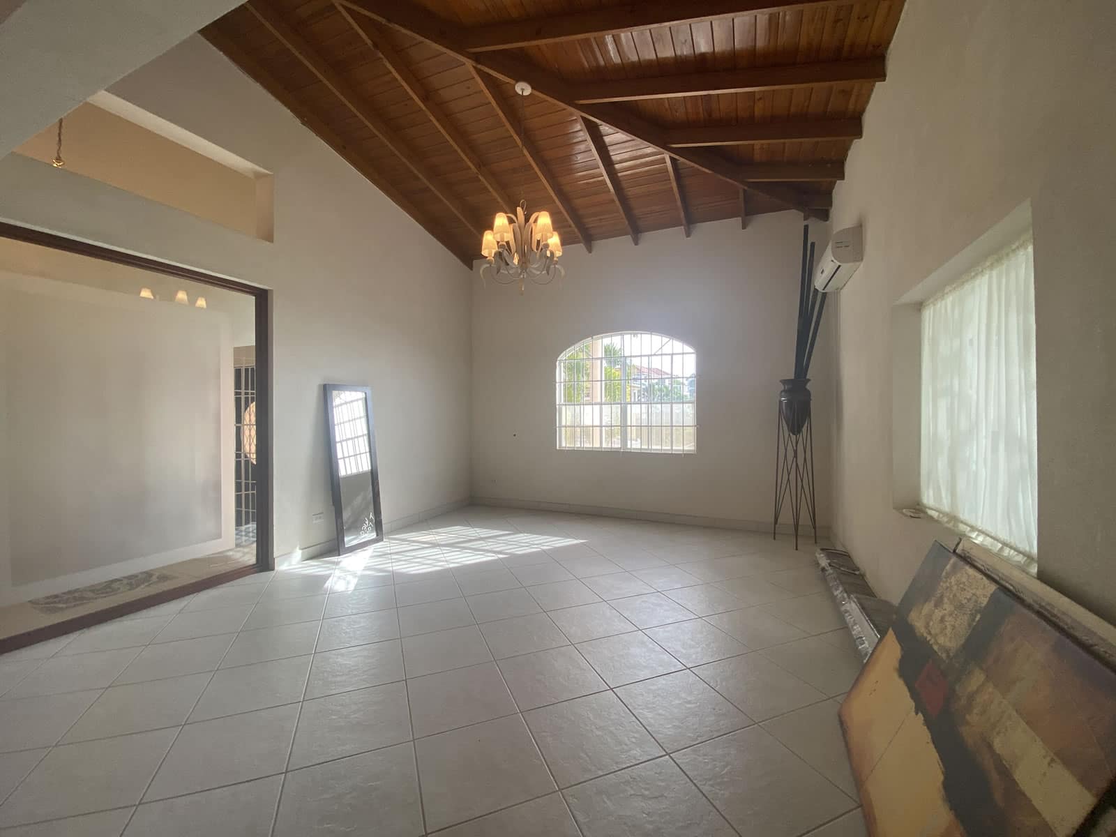 4 Bedroom Family Home for Sale, Fort Heights, Christ Church