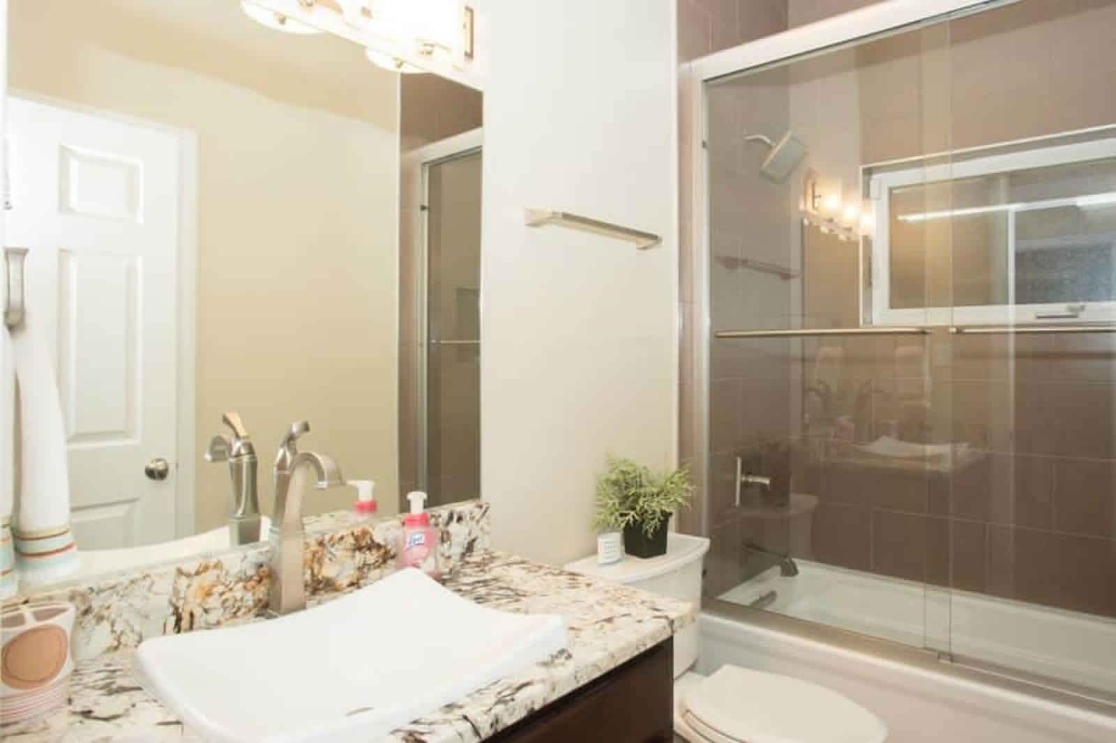 4 Bedroom House for Sale, The South Sound, Grand Cayman 7th